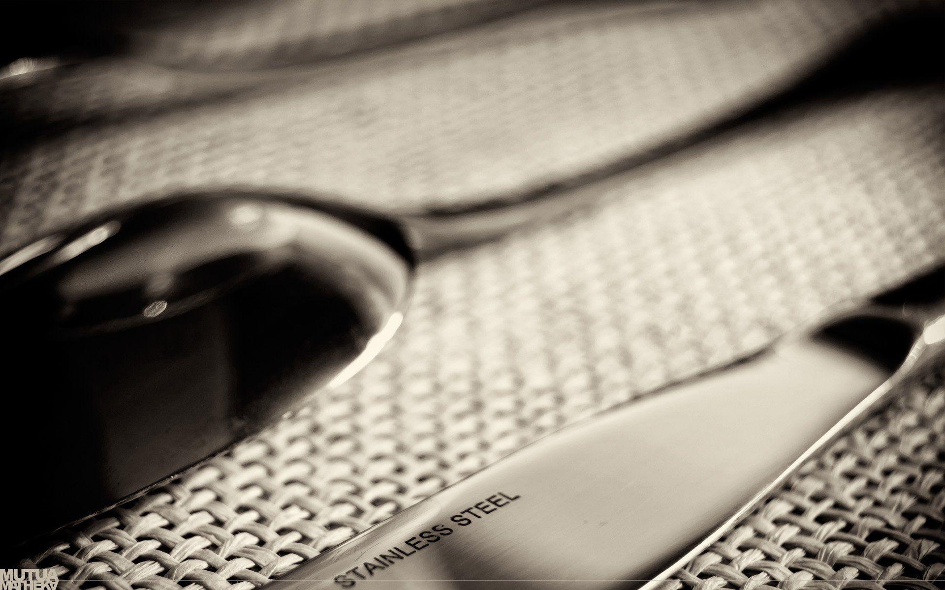 1920x1200 Stainless Steel