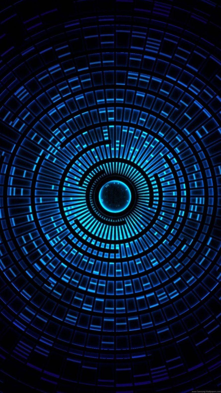 890x1582 Galaxy Grand Wallpaper HD