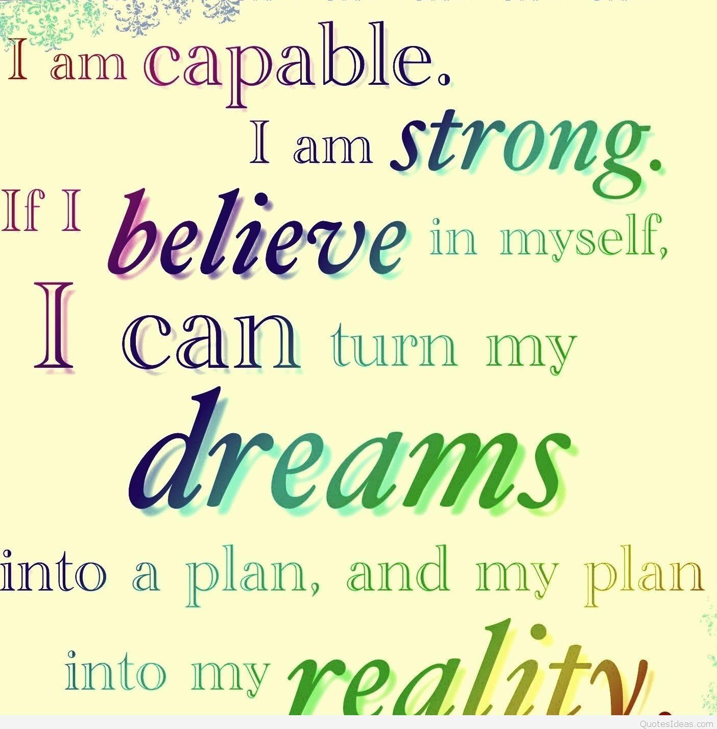 1404x1427 Heal your life with positive thinking and positive affirmations