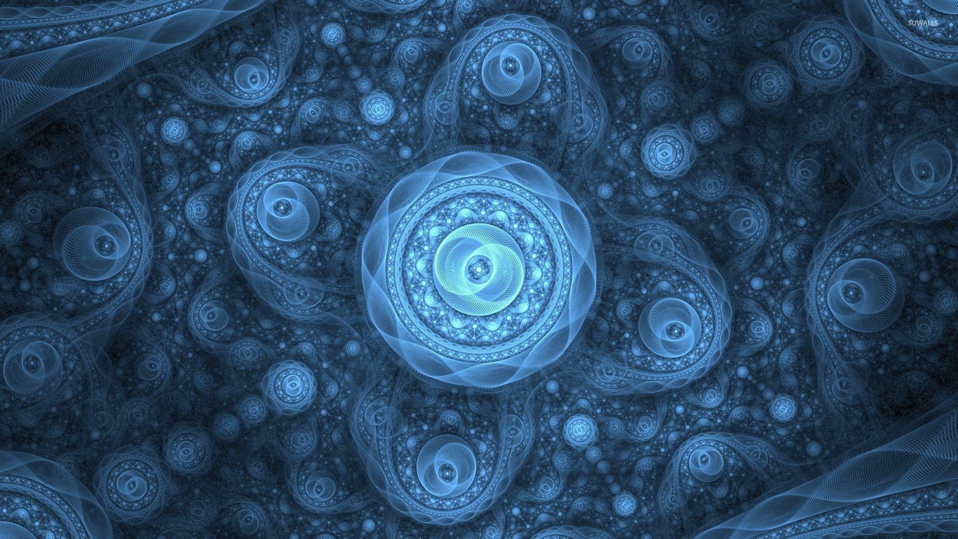 Turquoise Galaxy Wallpapers Top Free Turquoise Galaxy Backgrounds WallpaperAccess