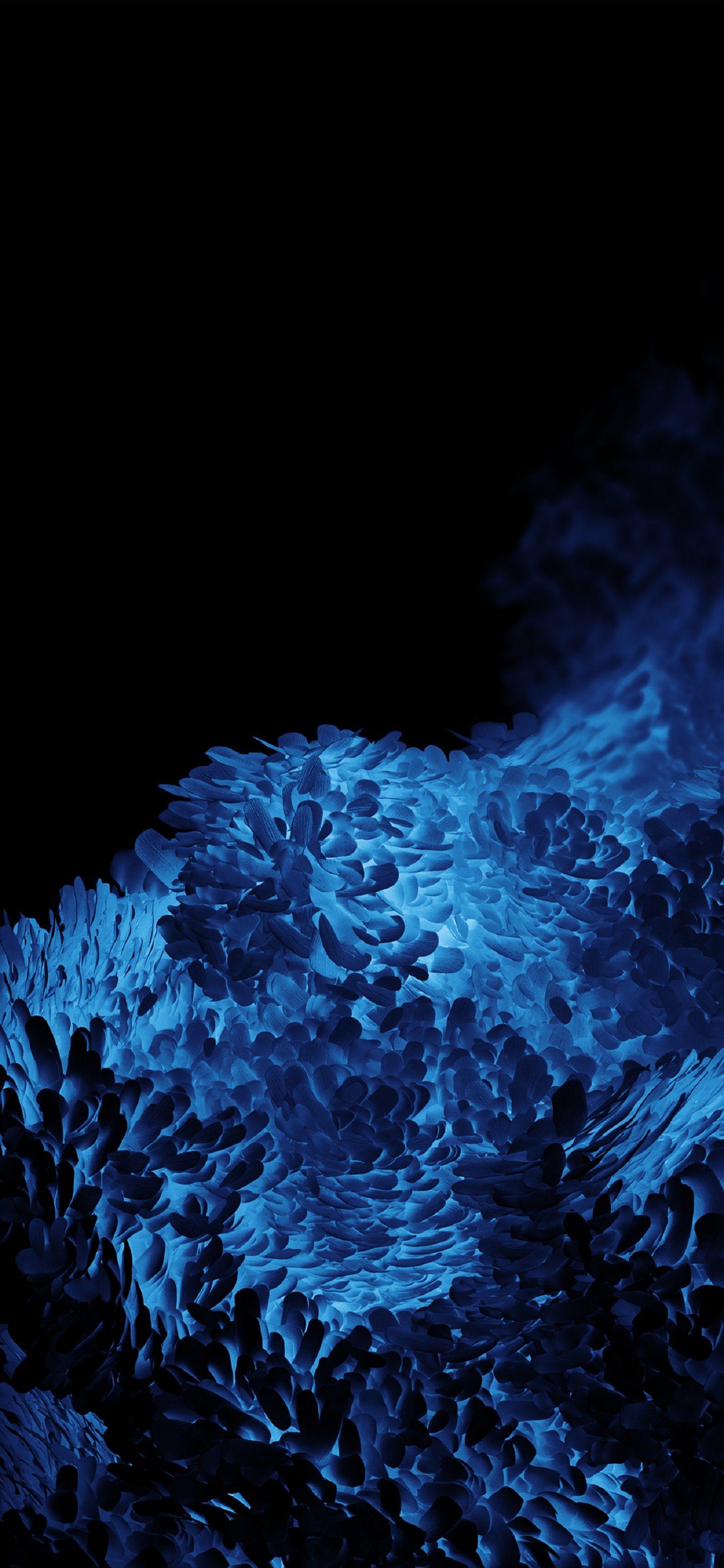 Turquoise Galaxy Wallpapers Top Free Turquoise Galaxy Backgrounds WallpaperAccess