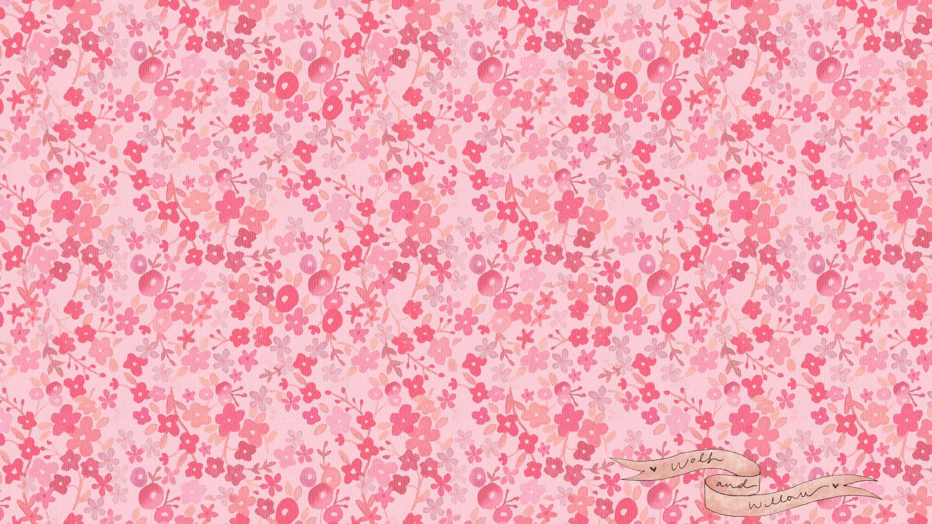 1920x1080 Vintage Wallpaper 21 273408 For Desktop Background 789