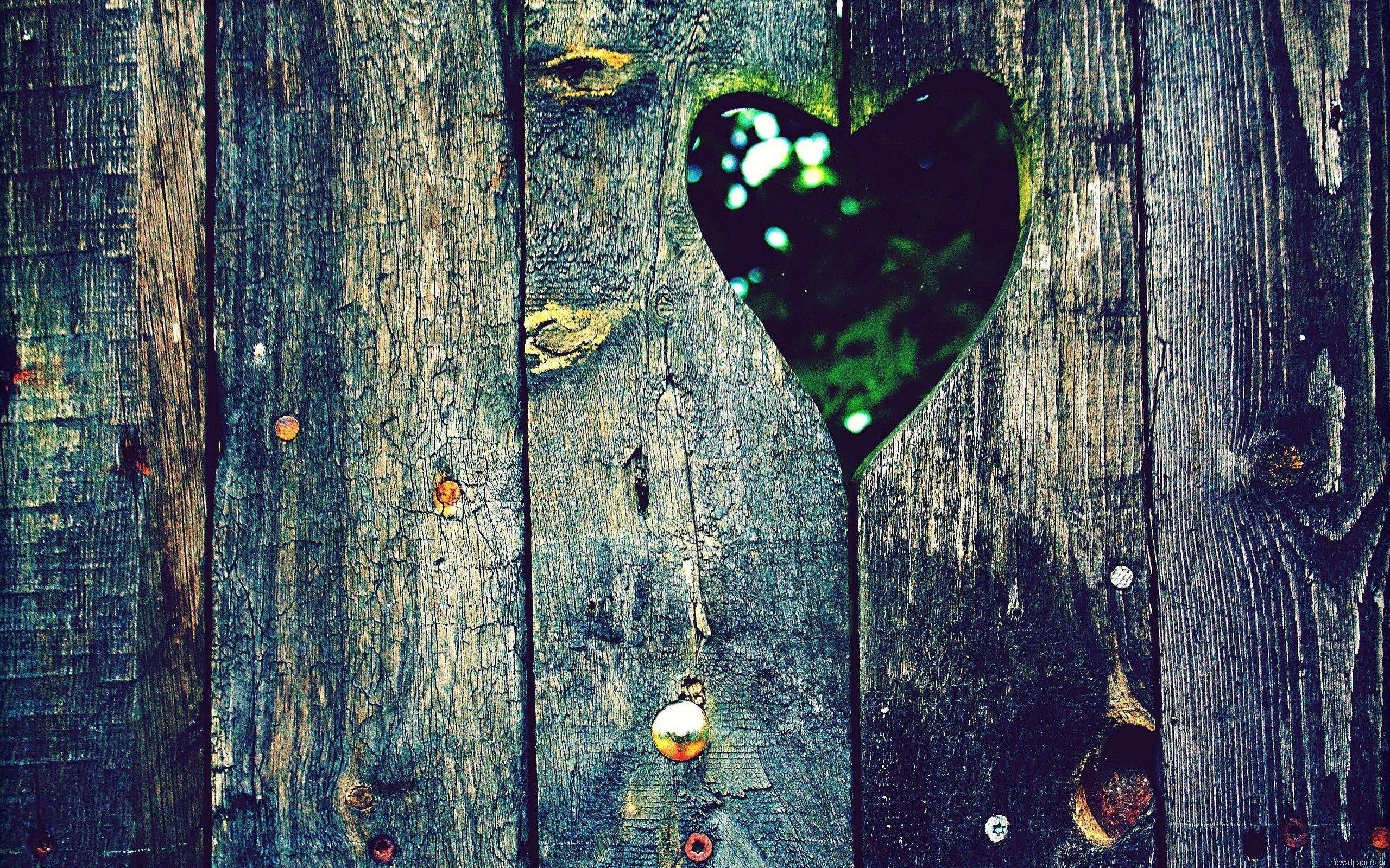 2560x1600 Vintage Wallpaper Desktop