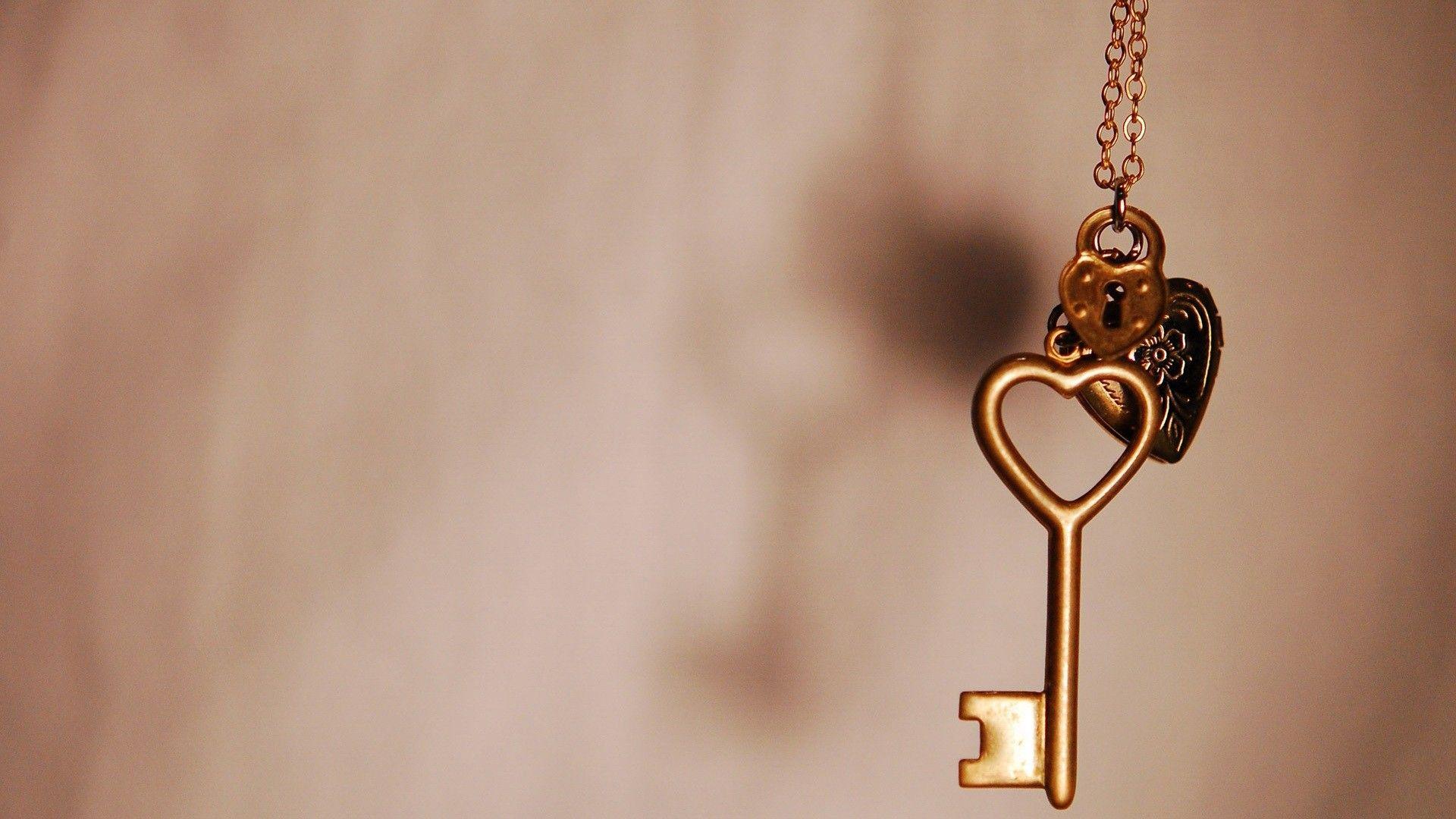 1920x1080 Free Vintage Key Wallpaper Desktop at Cool Monodomo