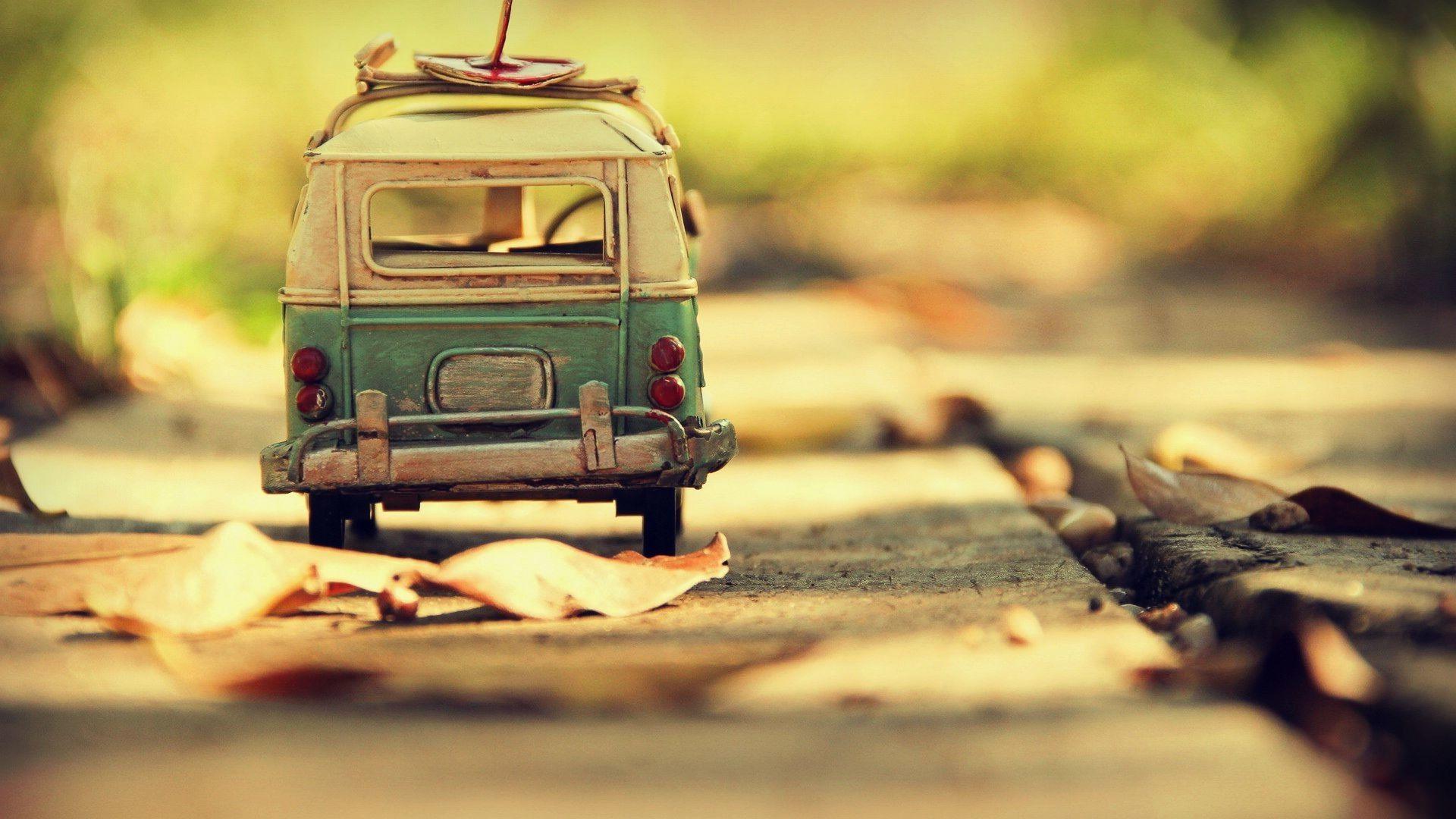 1920x1080 Vintage Wallpaper HD