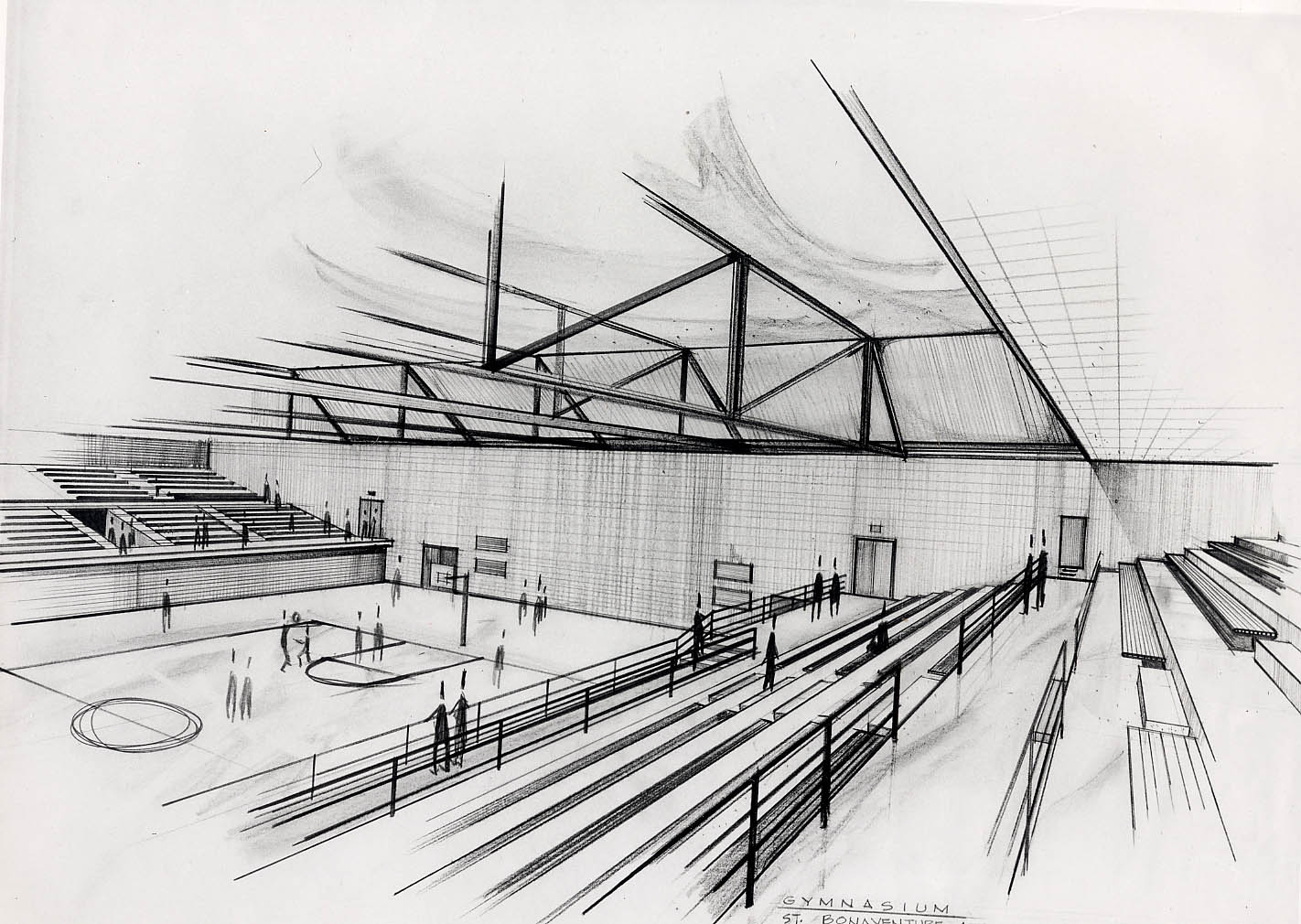 Drafting Wallpapers Top Free Drafting Backgrounds WallpaperAccess