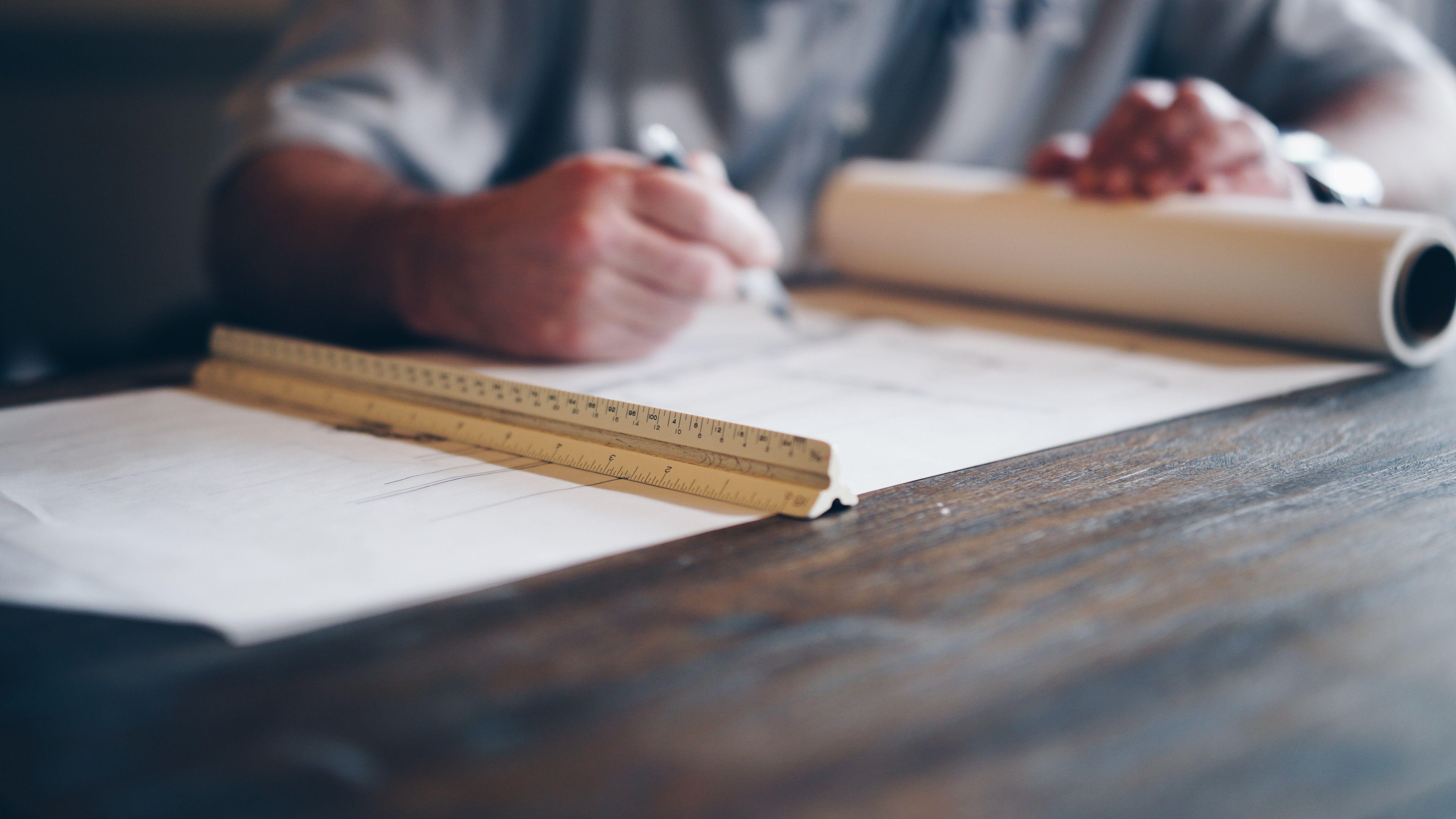 Drafting Wallpapers Top Free Drafting Backgrounds WallpaperAccess