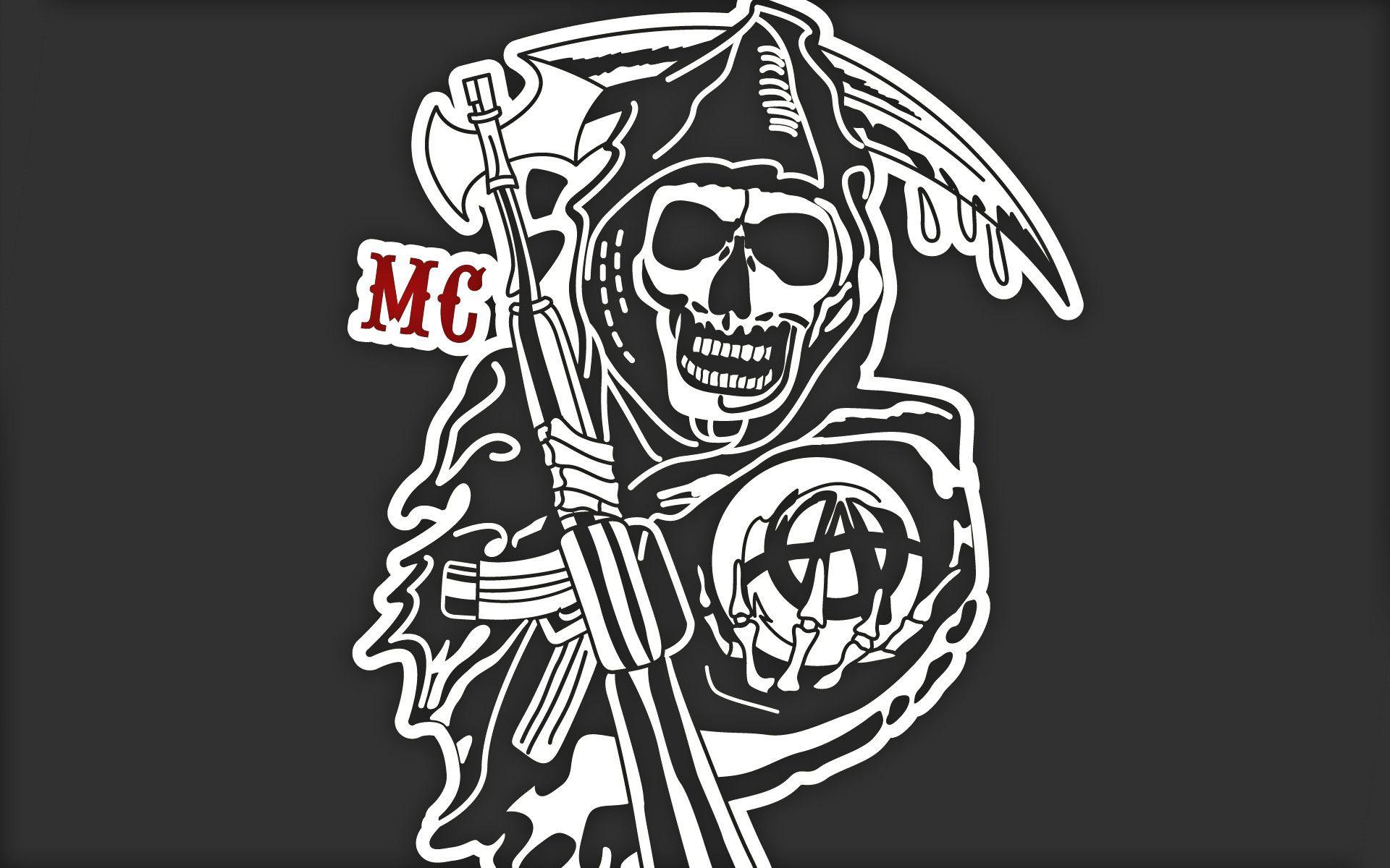 1920x1200 587255306 Sons Of Anarchy Reaper
