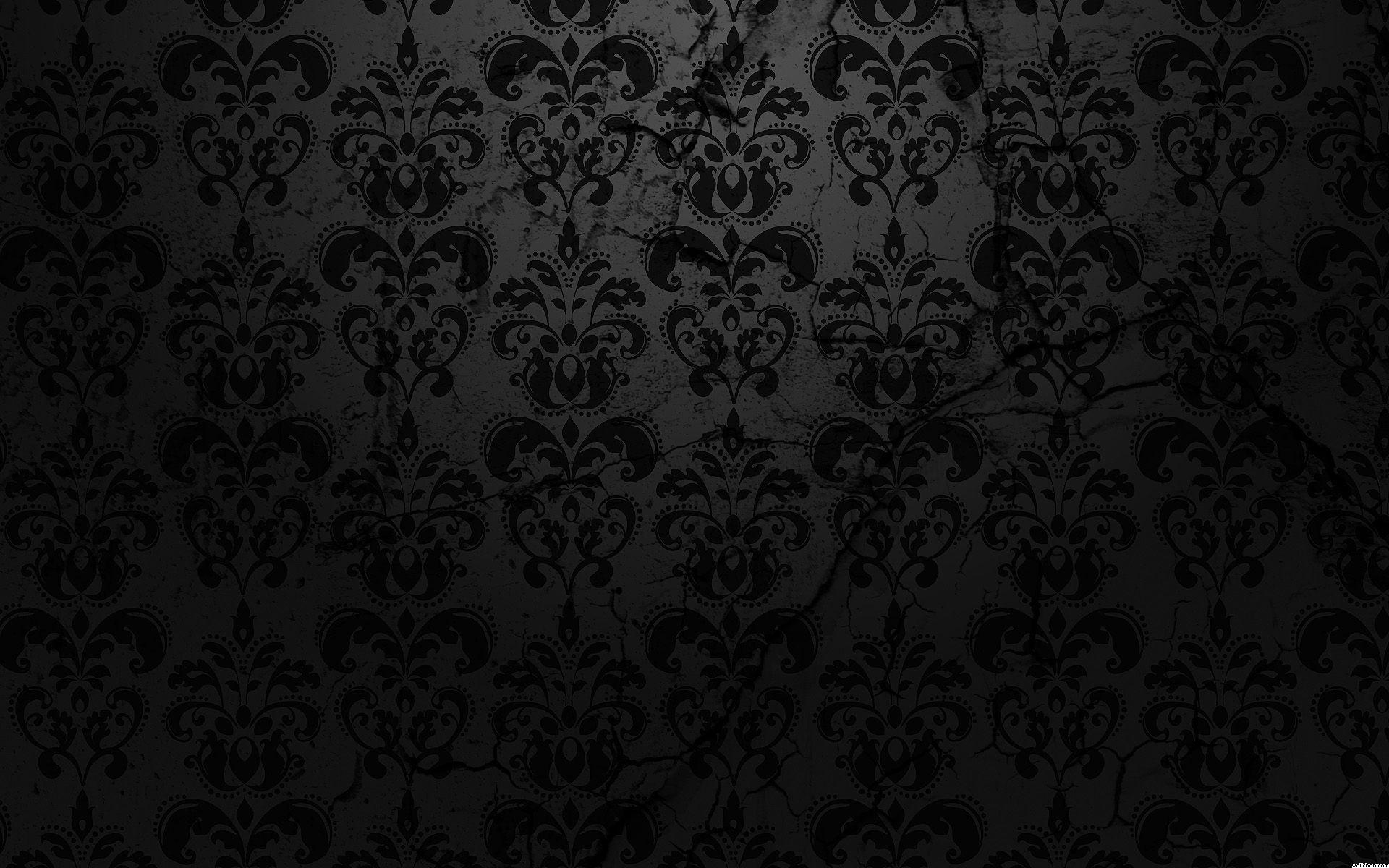 1920x1200 Huge Damask Background Wallpaper, G.sFDcY