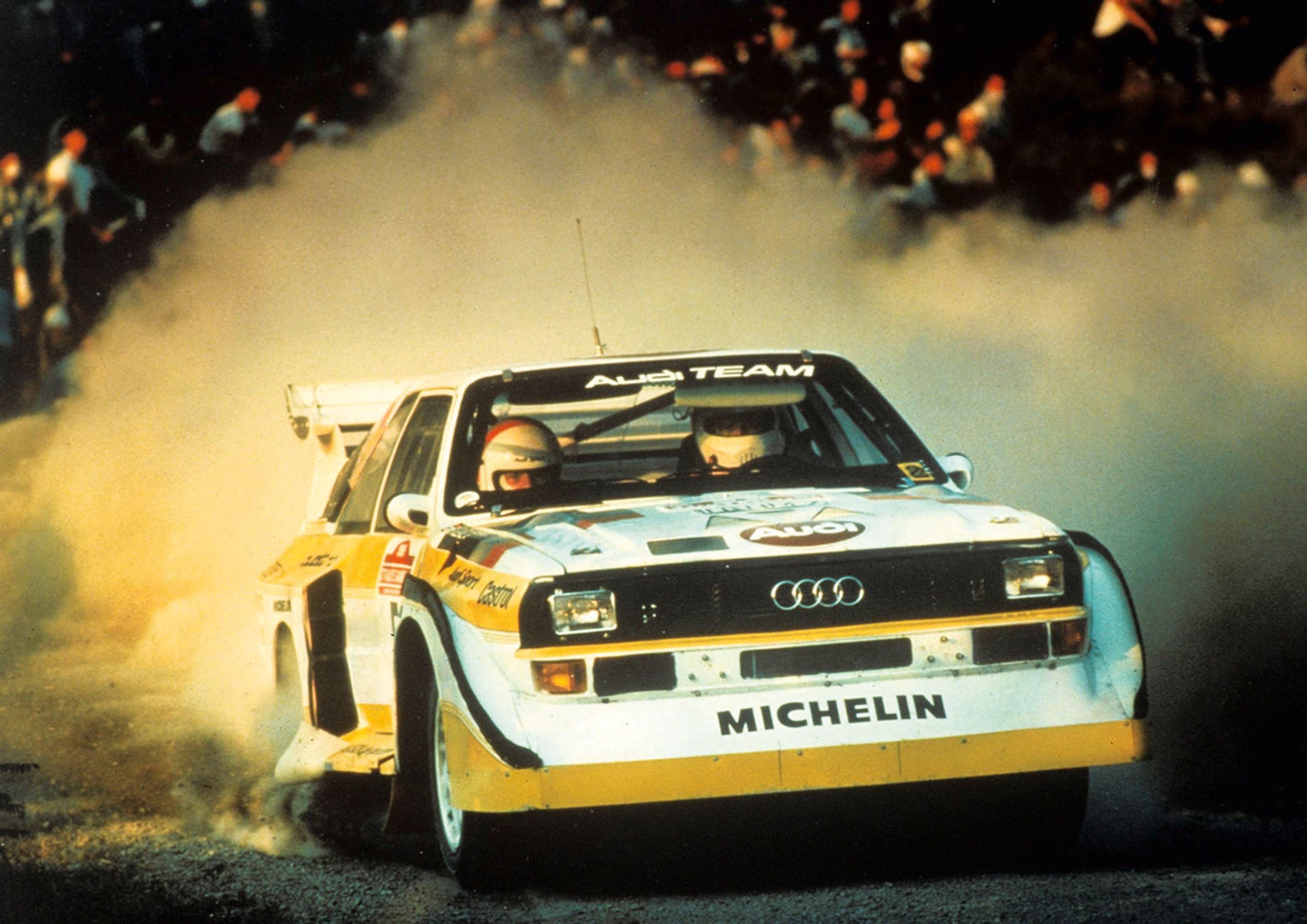 2828x2000 crossline: Audi Sport Wallpaper iPhone
