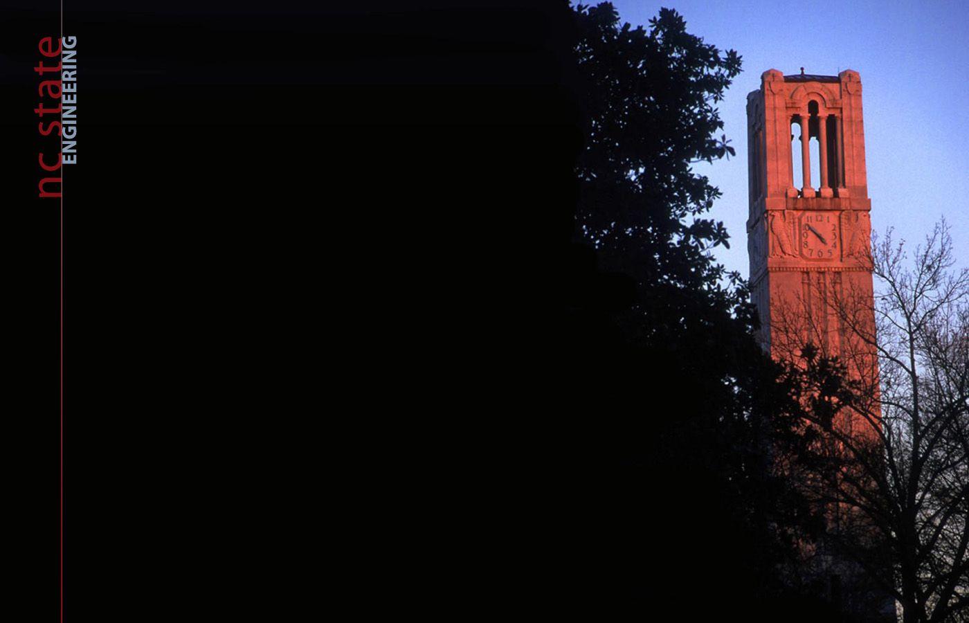 1400x900 College of Engineering