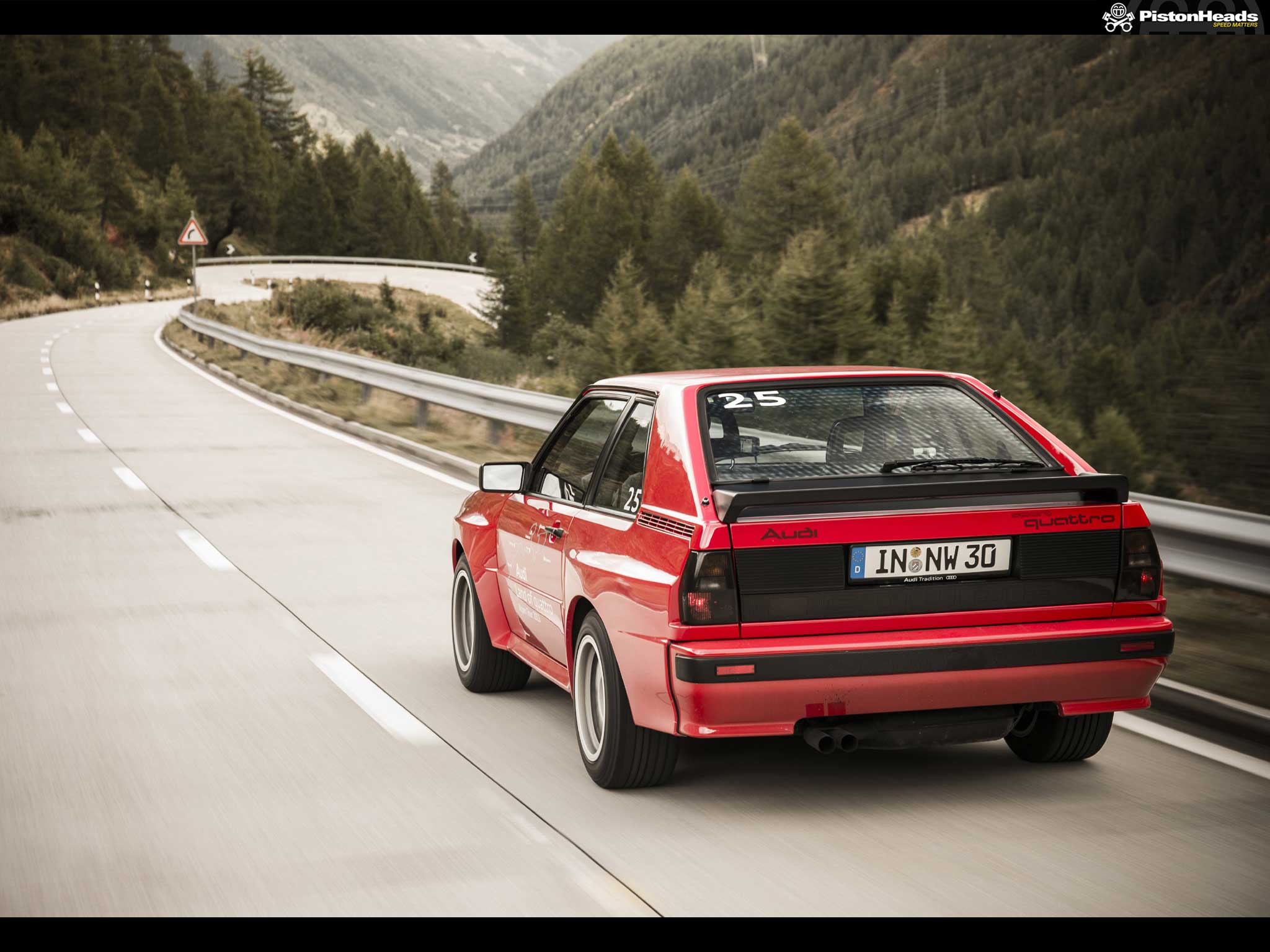 2048x1536 Audi Sport Quattro wallpaper, Vehicles, HQ Audi Sport Quattro