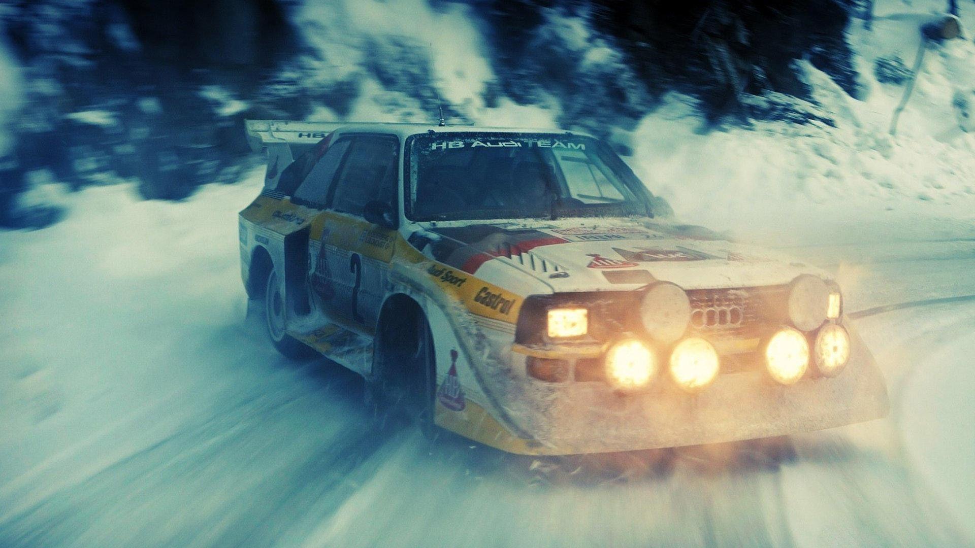 1920x1080 Audi Sport Quattro S1 HD Wallpaperx1080