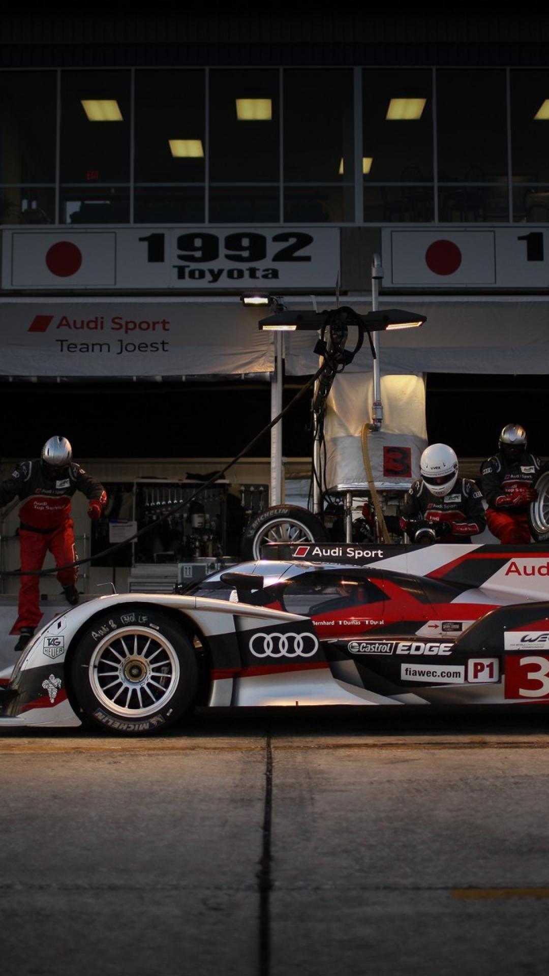 1080x1920 crossline: Audi Sport Wallpaper iPhone