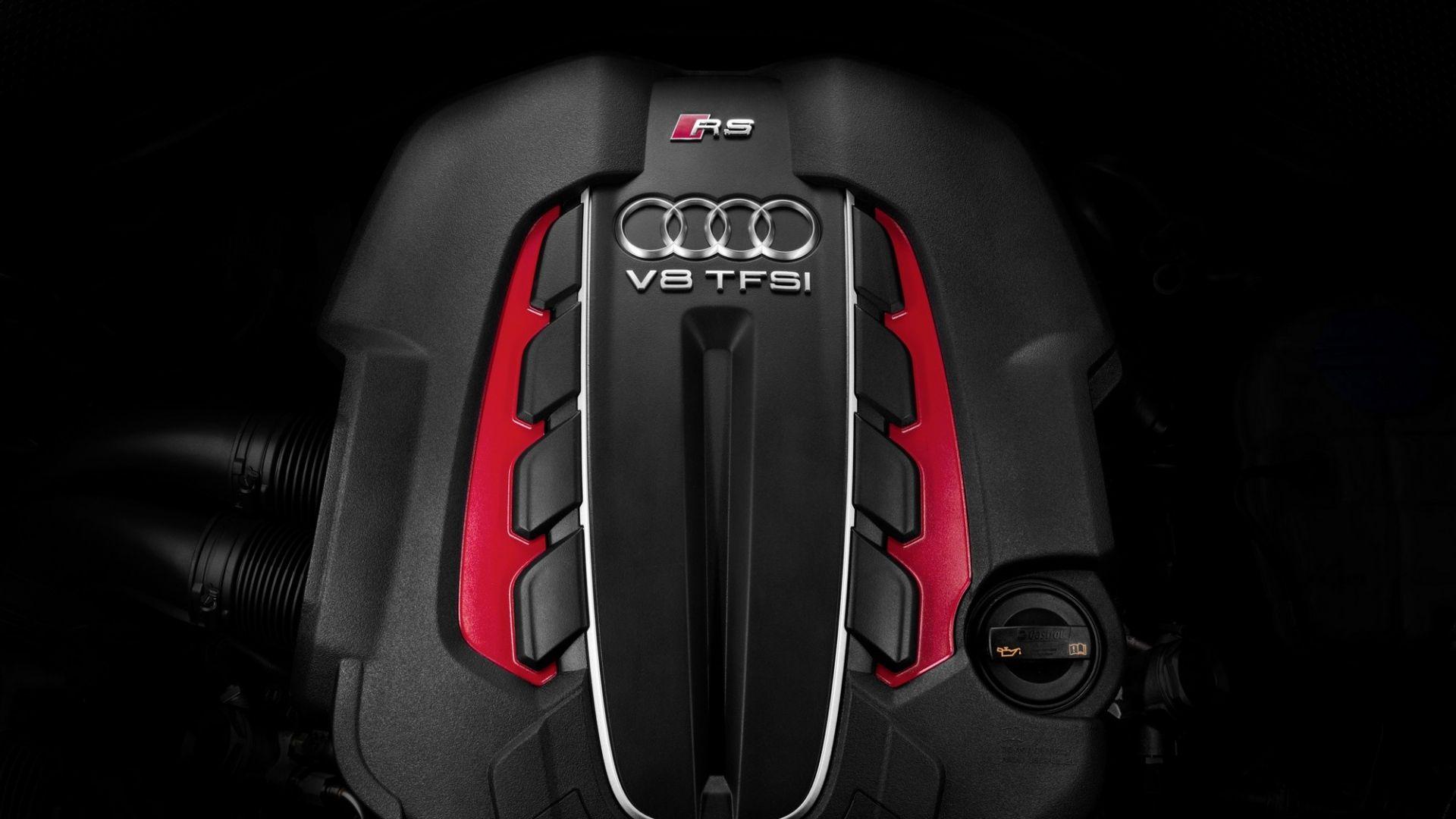 1920x1080 Free download Download 1920x1080 HD Wallpaper engine audi sports