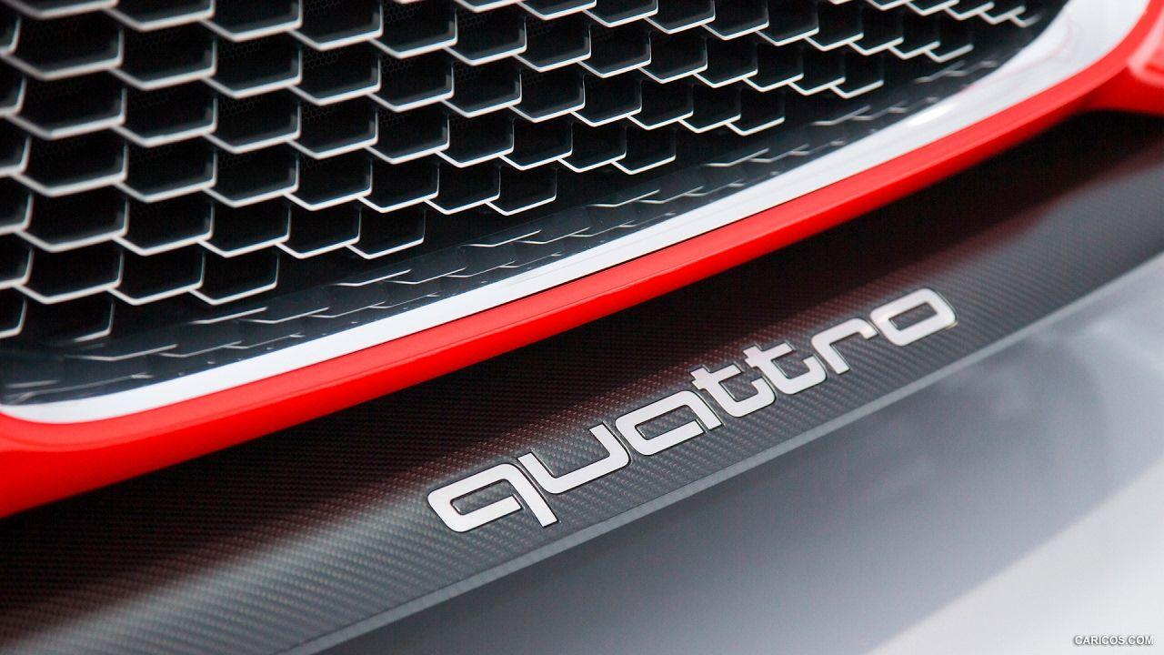 1280x720 Audi Quattro Wallpaper HD 16 X 720. Wall.