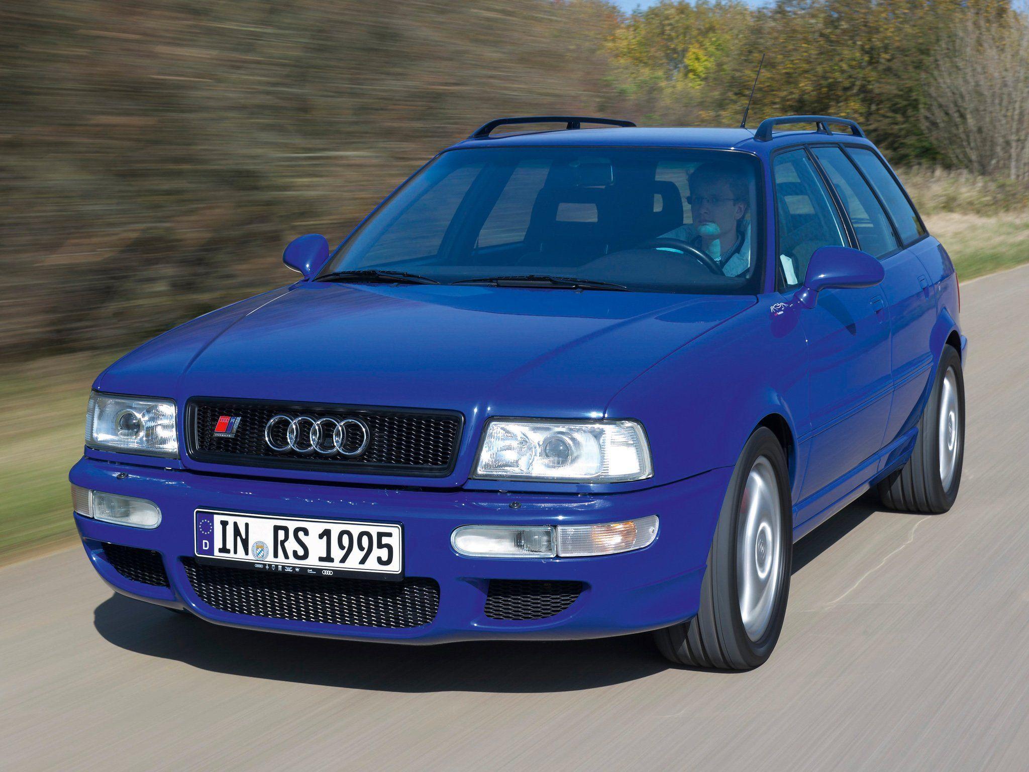 2048x1536 Audi, Rs Stationwagon, Fs Wallpaper HD / Desktop