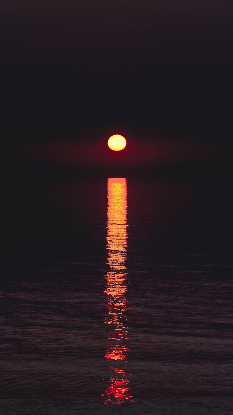 750x1334 Awesome iPhone 7 HD Wallpaper WebSurf Media