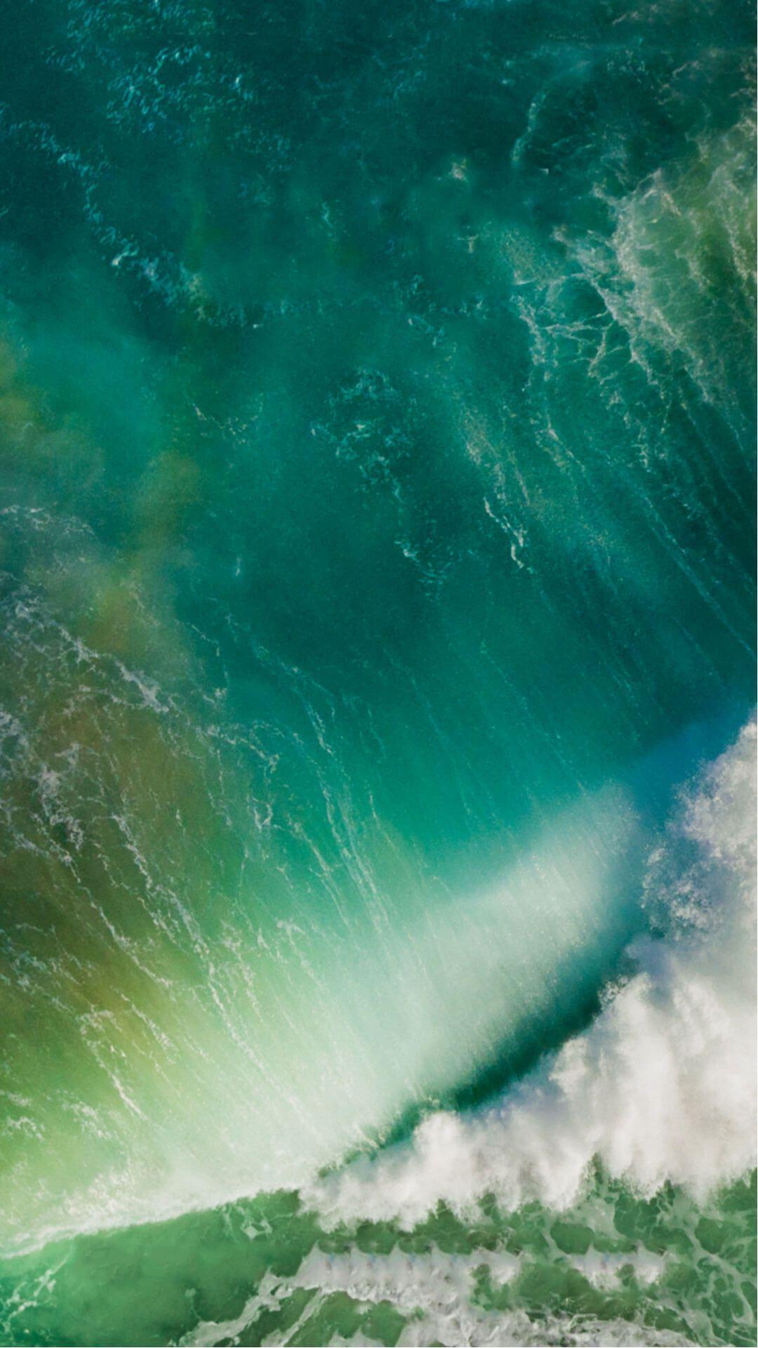 1080x1920 iPhone 7 Plus Wallpaper
