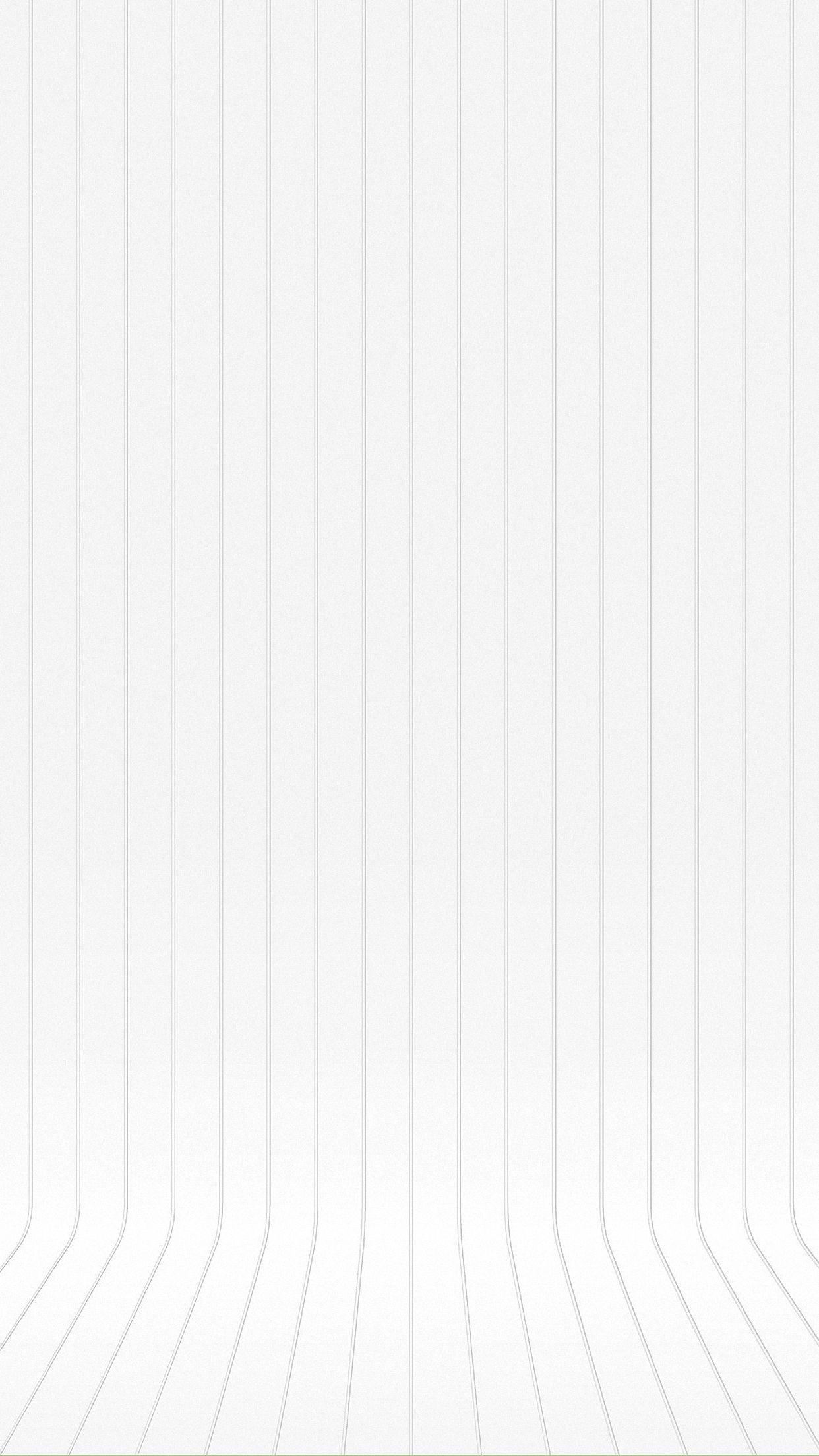 White iPhone 7 Plus Wallpapers - Top Free White iPhone 7 Plus Backgrounds -  WallpaperAccess