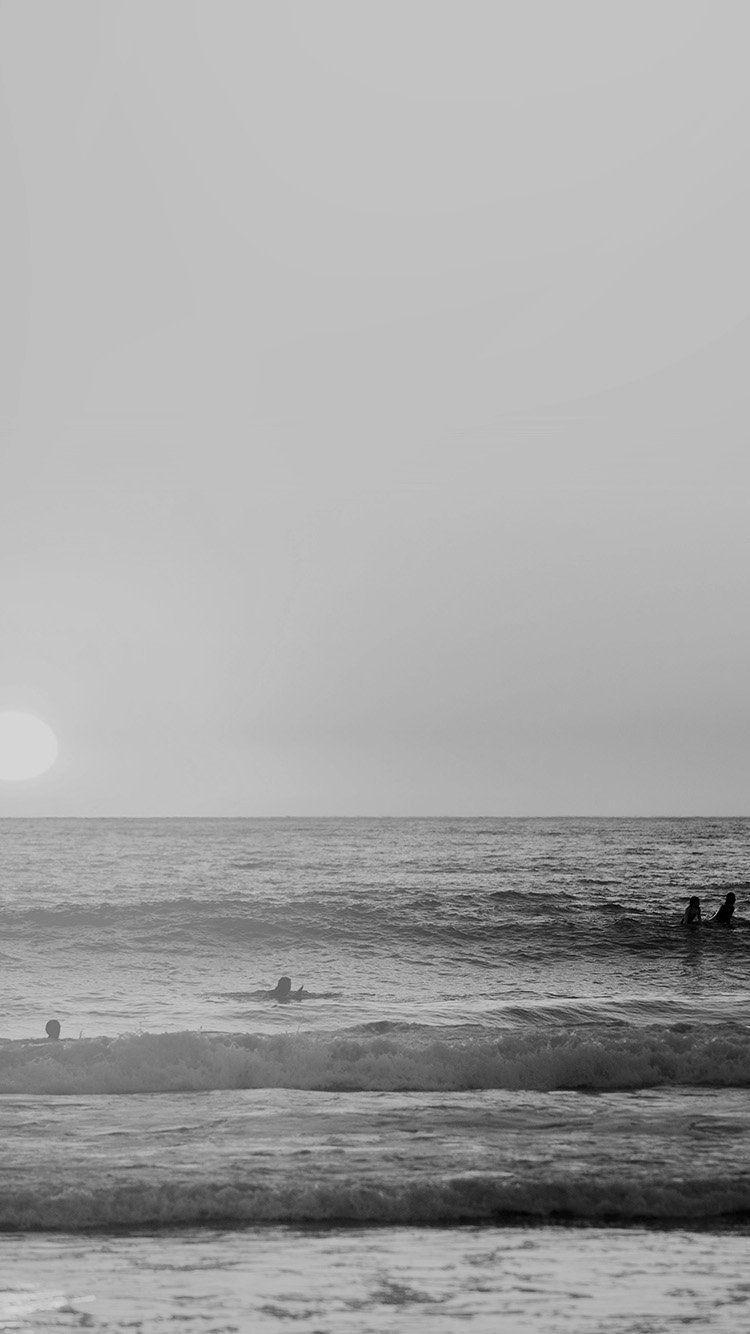 White iPhone 7 Plus Wallpapers Top Free White iPhone 7 Plus