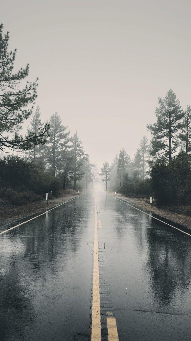736x1308 Wallpaper To Perfectly Match Your New Black iPhone 7. Preppy