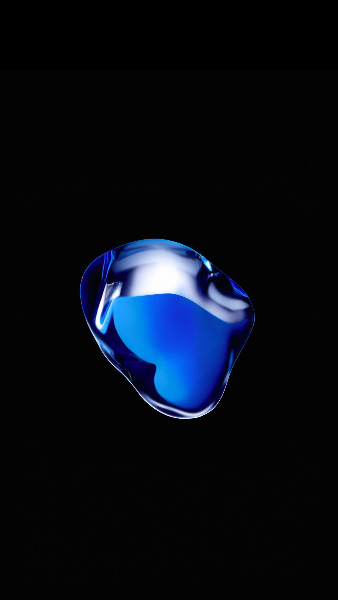 1080x1920 Download All the New iPhone 7 Wallpaper