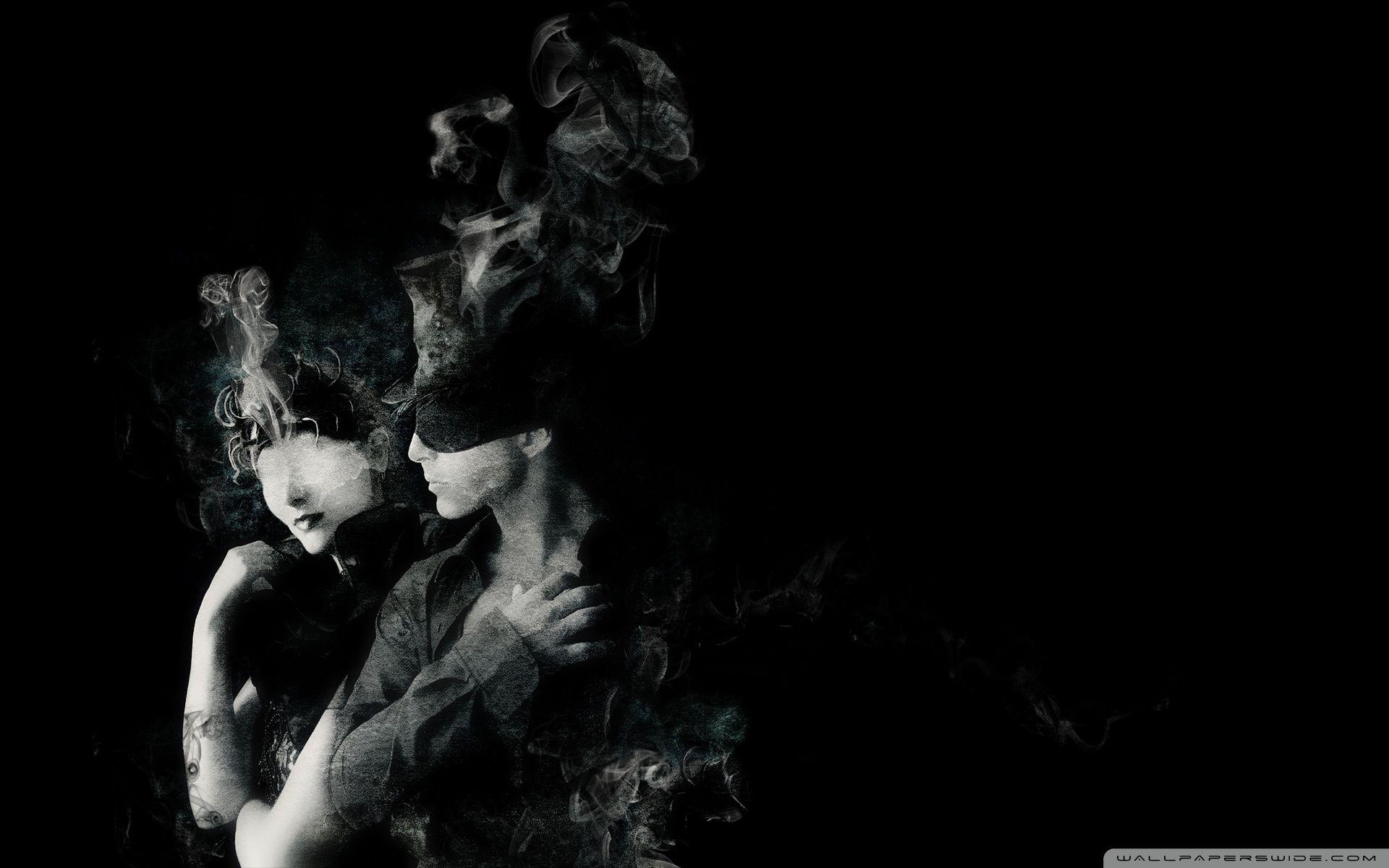 1920x1200 Shadows Of The Past Ultra HD Desktop Background Wallpaper for 4K
