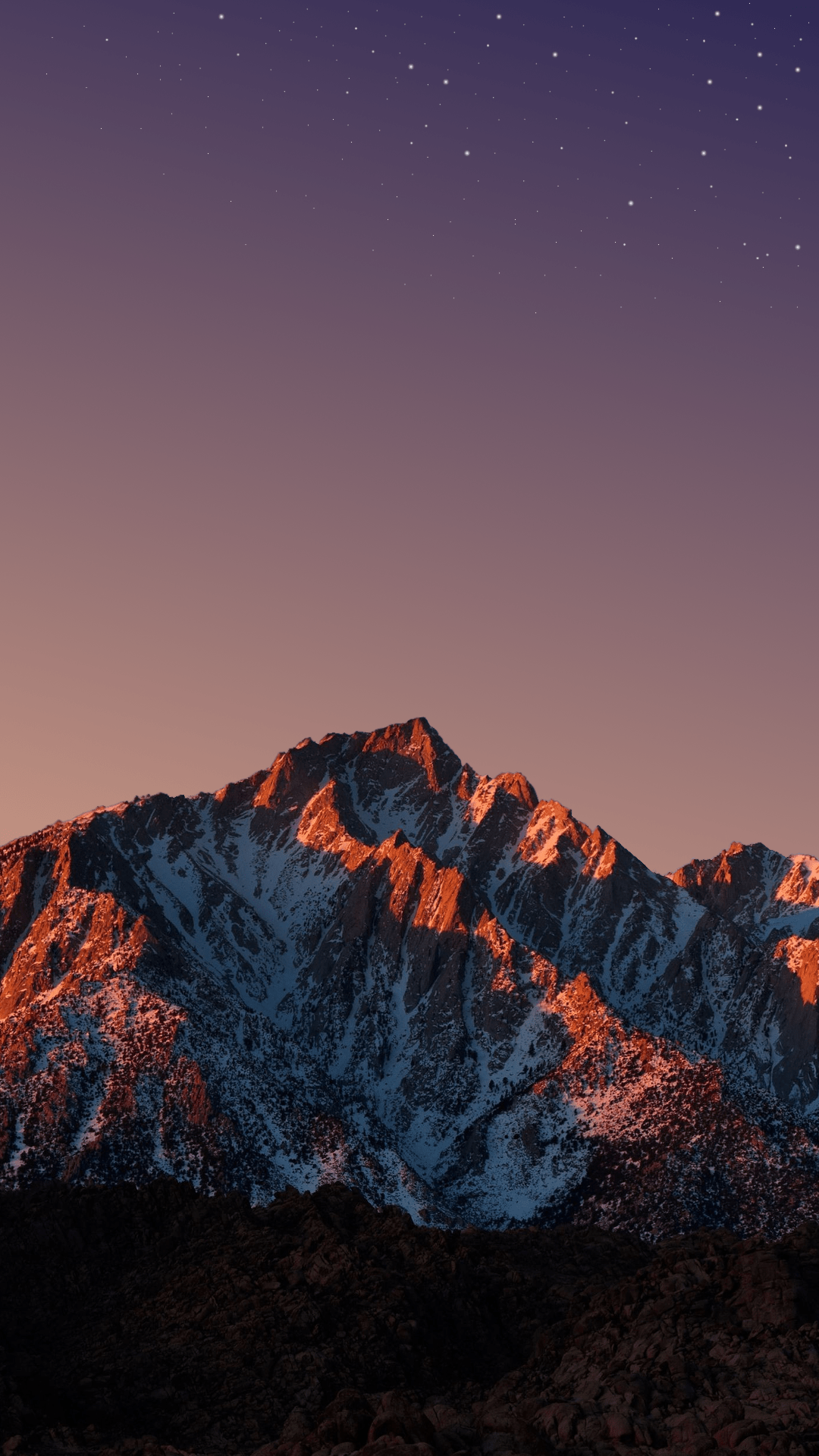 1080x1920 Free download Imgur Post Imgur Cool Wallpaper iPhone wallpaper