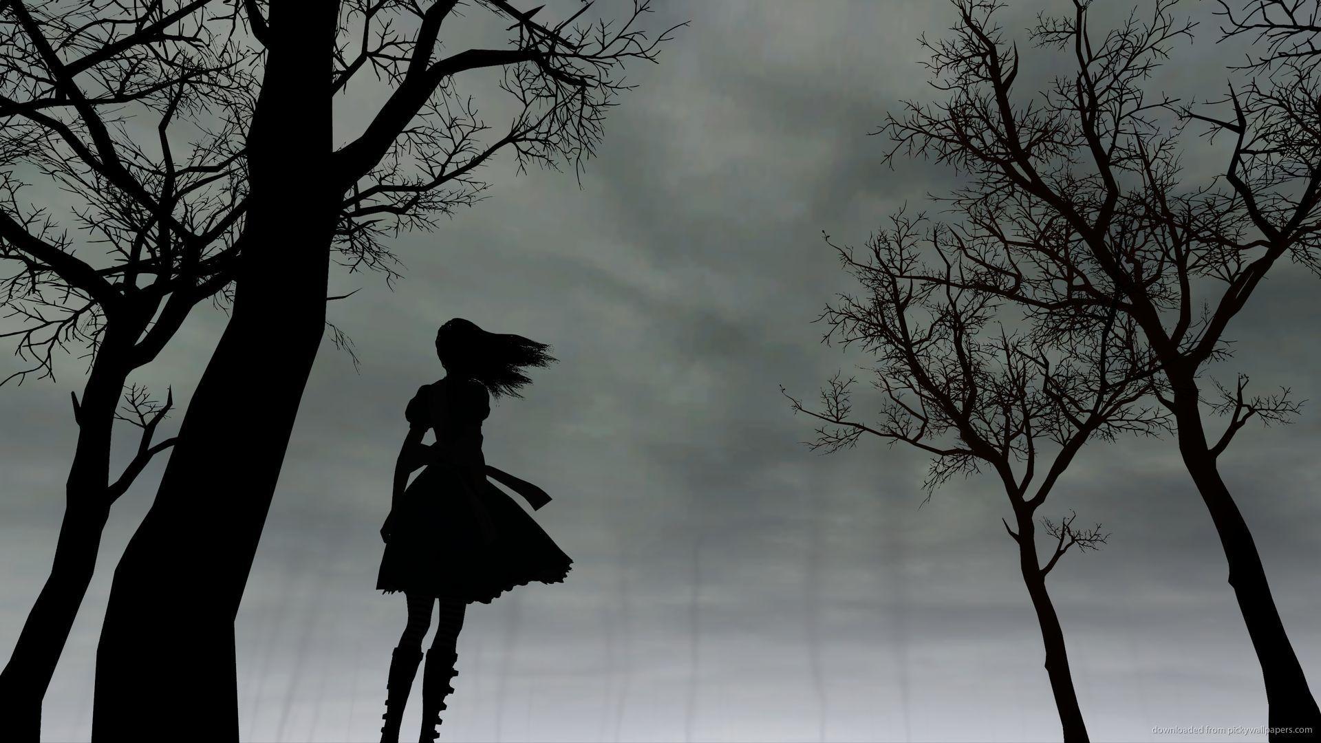1920x1080 Alice Madness Returns Lost In Shadows Wallpaper For iPhone 4
