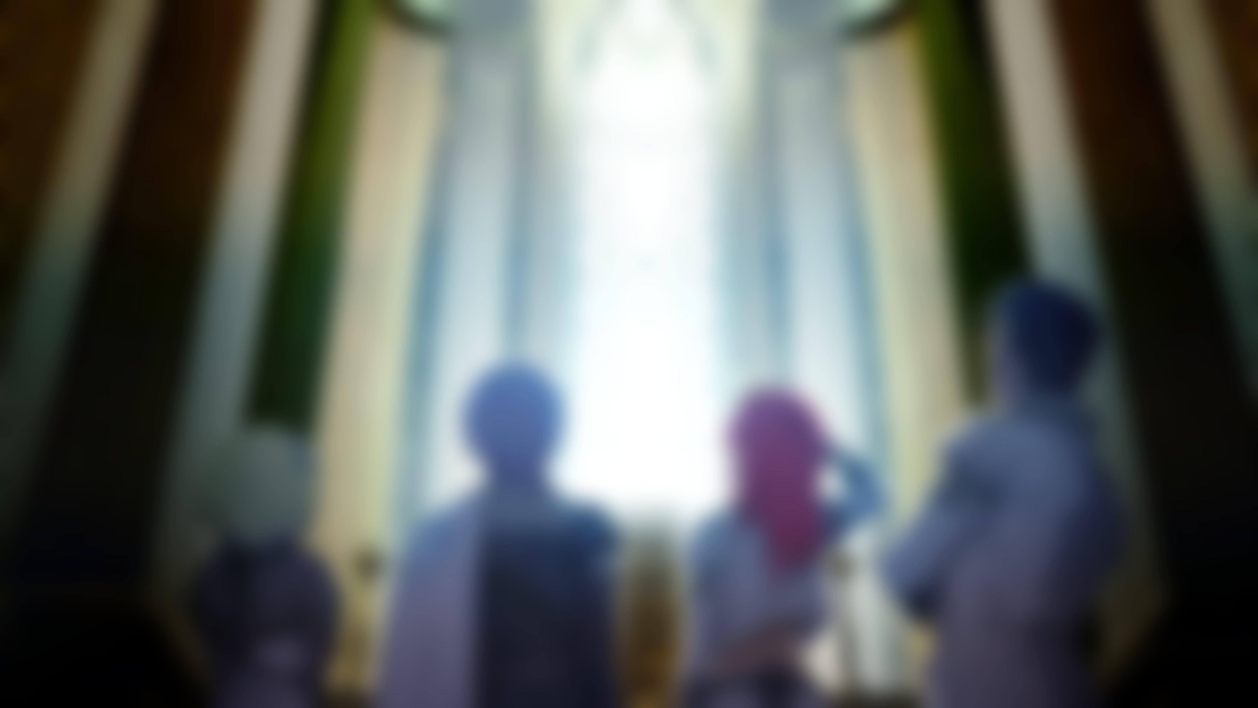 5120x2880 FE3H Cindered Shadows HD Wallpaper