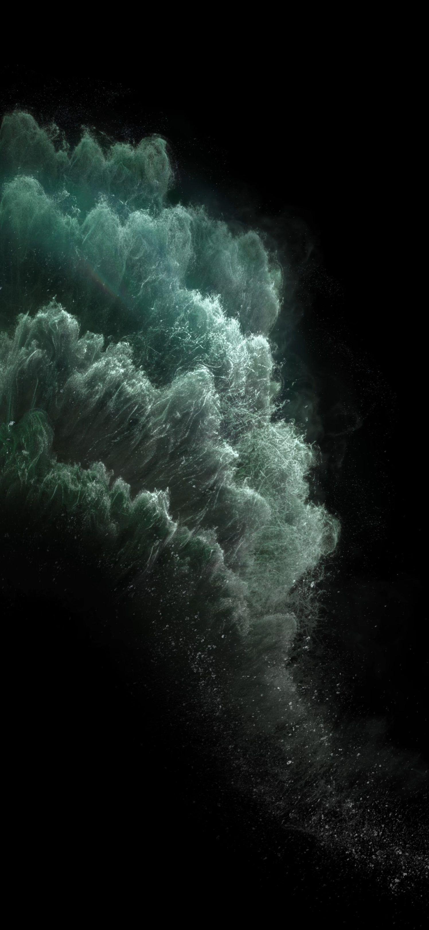 1496x3238 Download the new iPhone 11 and iPhone 11 Pro wallpaper