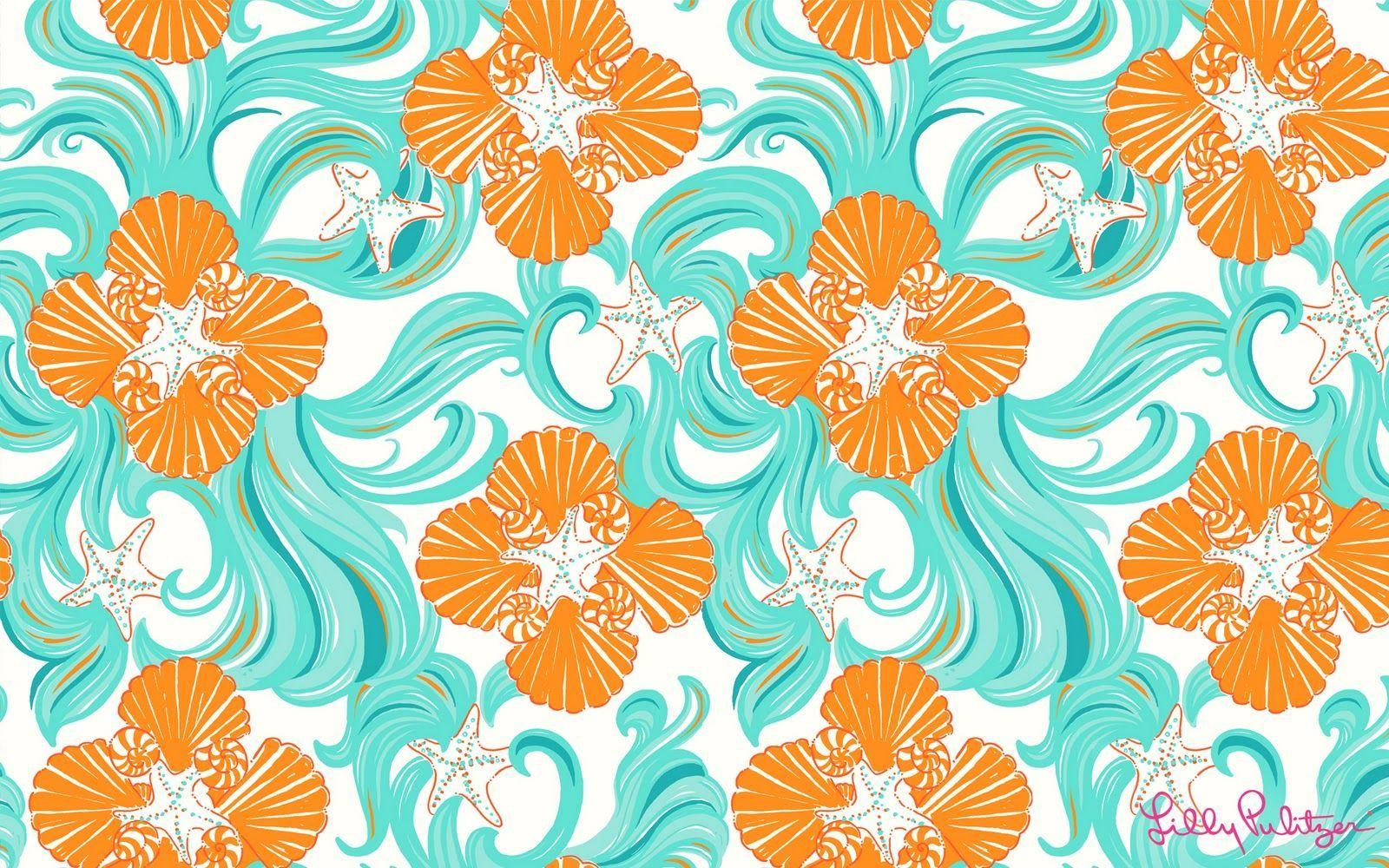 1600x1000 CanadianPrep: Lilly Desktop Wallpaper. Computer wallpaper desktop wallpaper, Wallpaper iphone cute, Laptop wallpaper desktop wallpaper