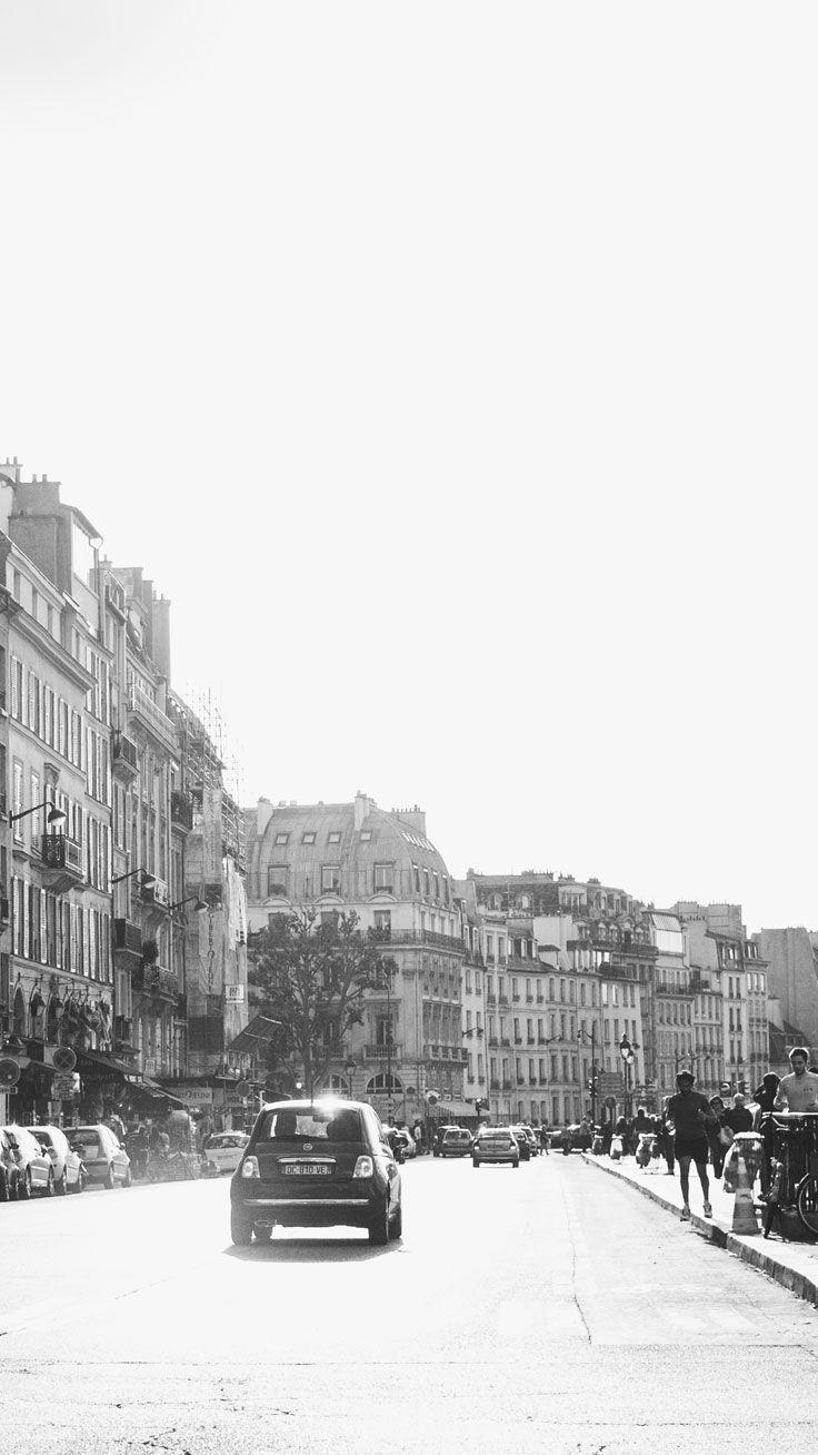 White iPhone 7 Plus Wallpapers Top Free White iPhone 7 Plus Backgrounds WallpaperAccess