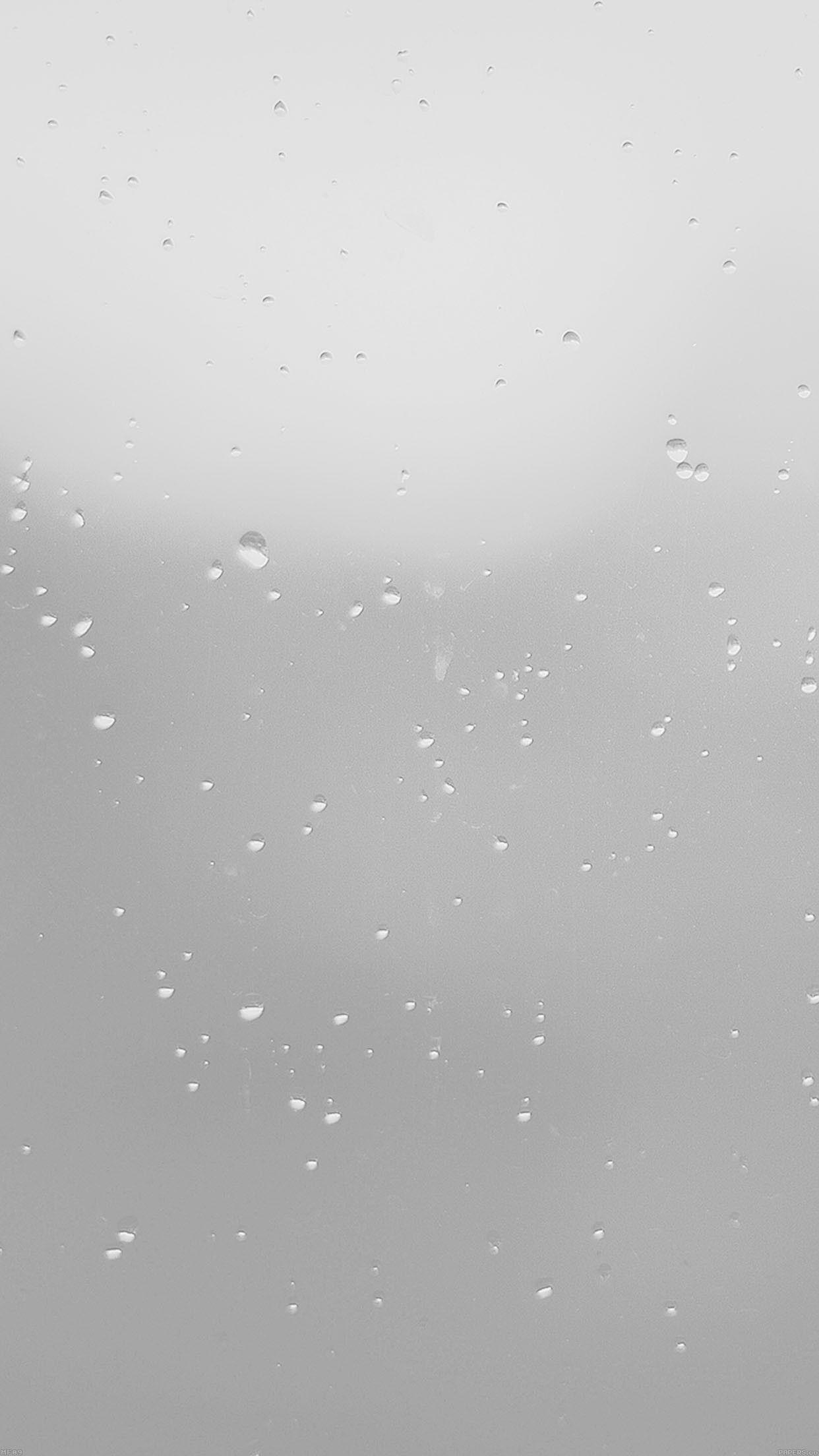 White iPhone 7 Plus Wallpapers Top Free White iPhone 7 Plus Backgrounds WallpaperAccess