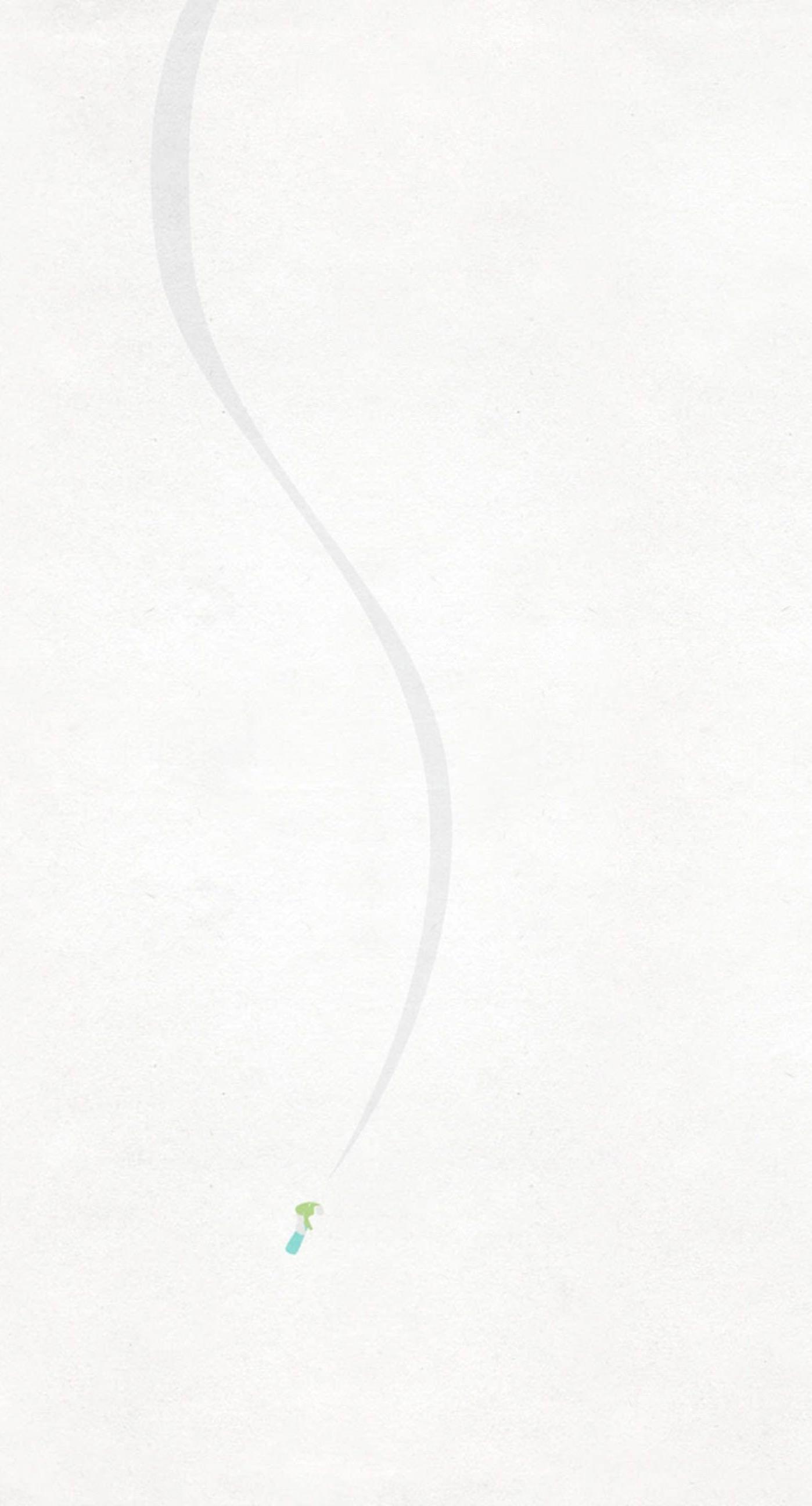 White iPhone 7 Plus Wallpapers Top Free White iPhone 7 Plus