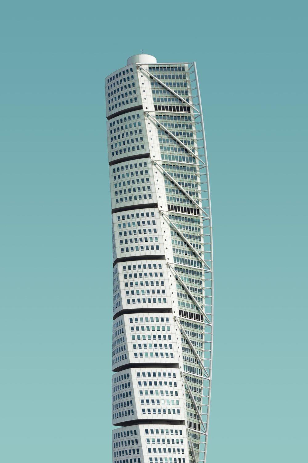 White iPhone 7 Plus Wallpapers Top Free White iPhone 7 Plus Backgrounds WallpaperAccess