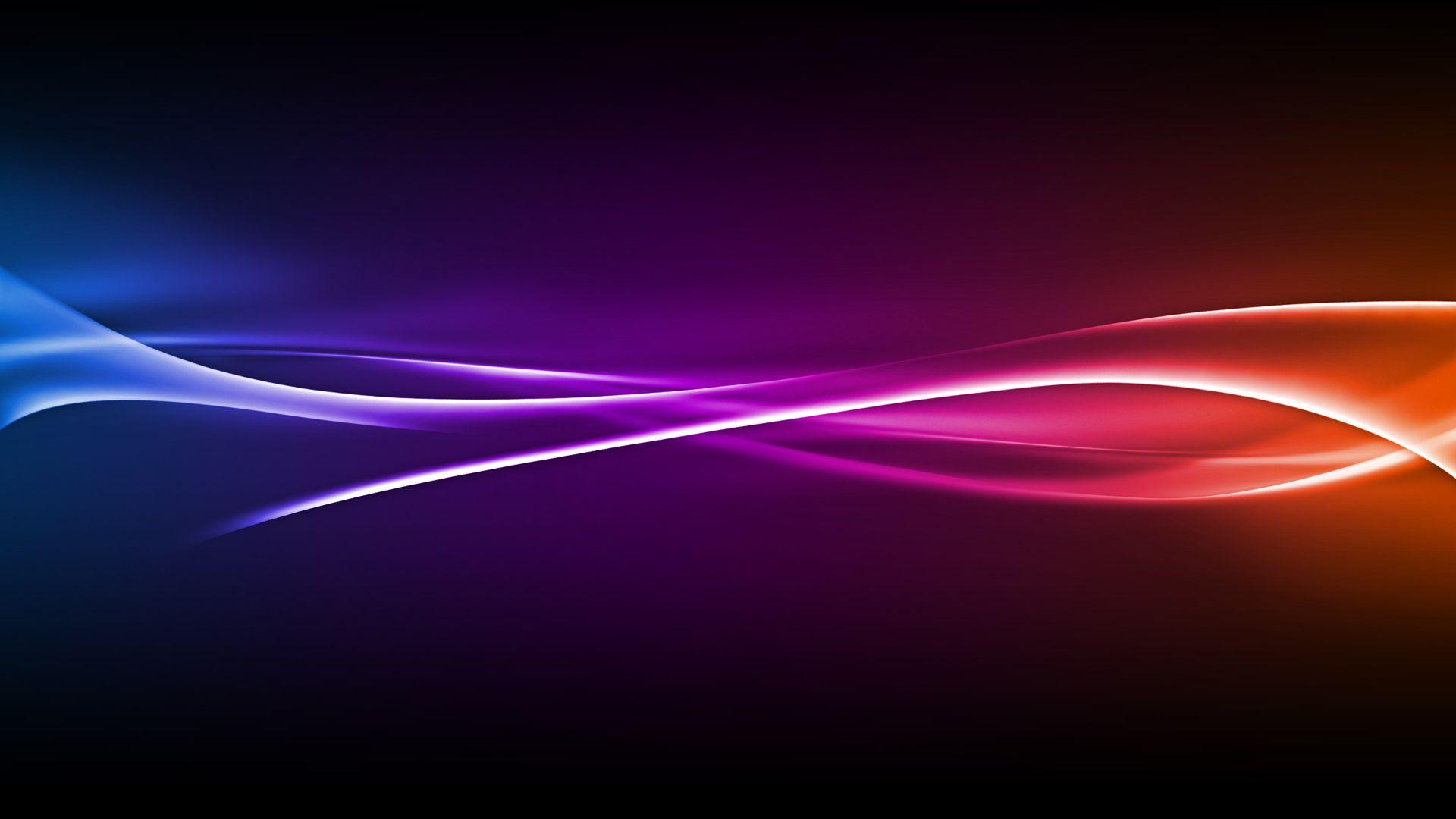 Streaming Wallpapers - Top Free Streaming Backgrounds - WallpaperAccess