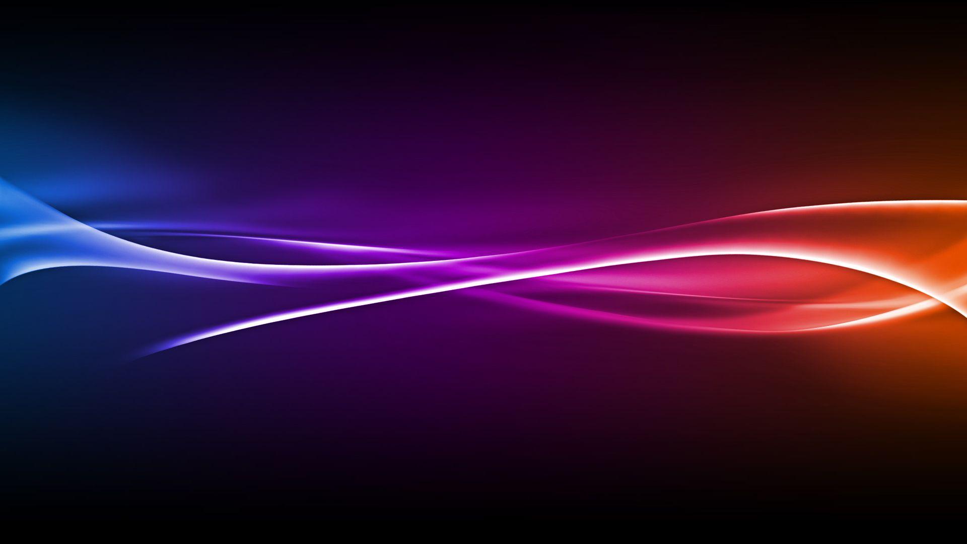 Streaming Wallpapers Top Free Streaming Backgrounds WallpaperAccess