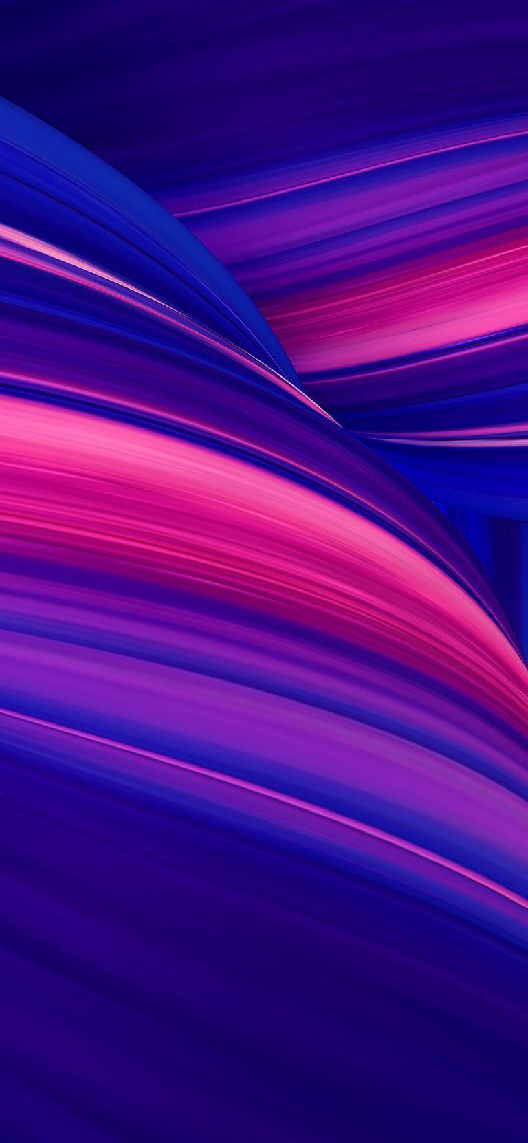 768x1662 Apple iPhone 7 Plus Wallpaper. iPhone 7 plus wallpaper, Blue