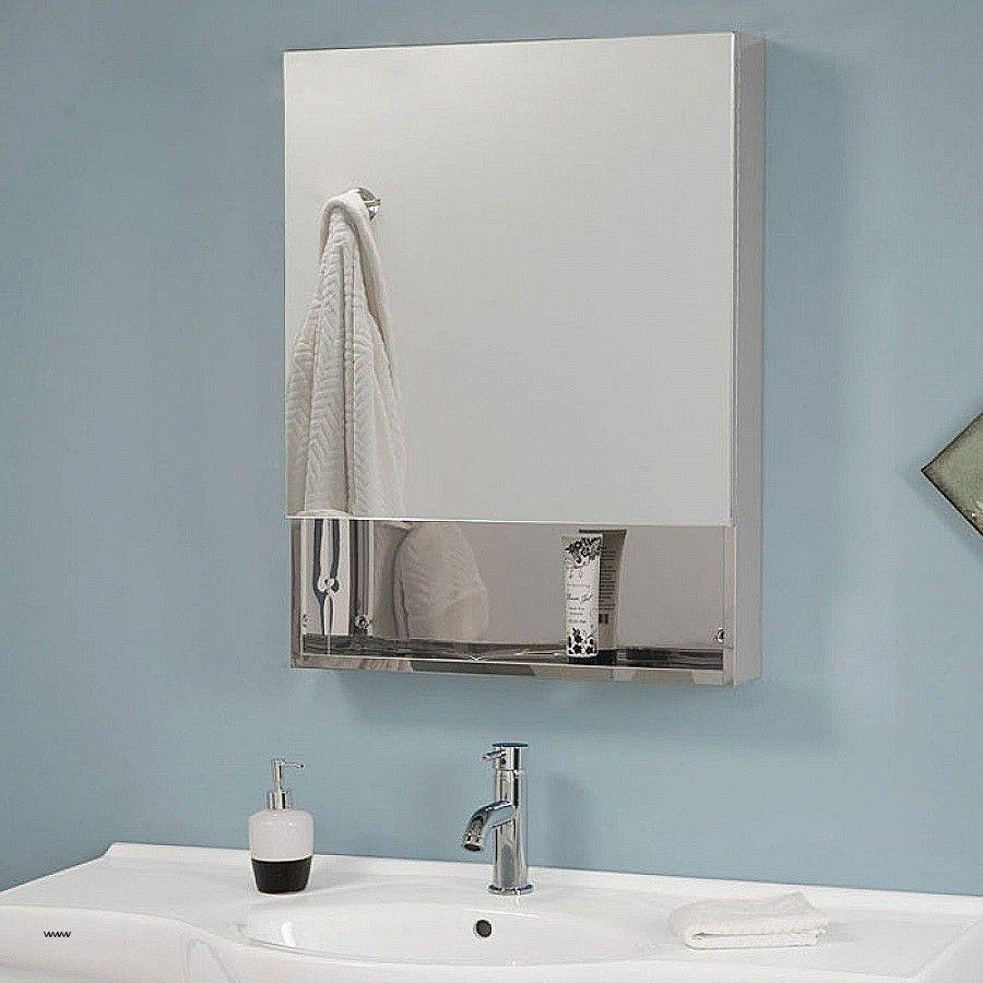 900x900 Small Bathroom Storage Luxury Dawson Stainless Steel Medicine