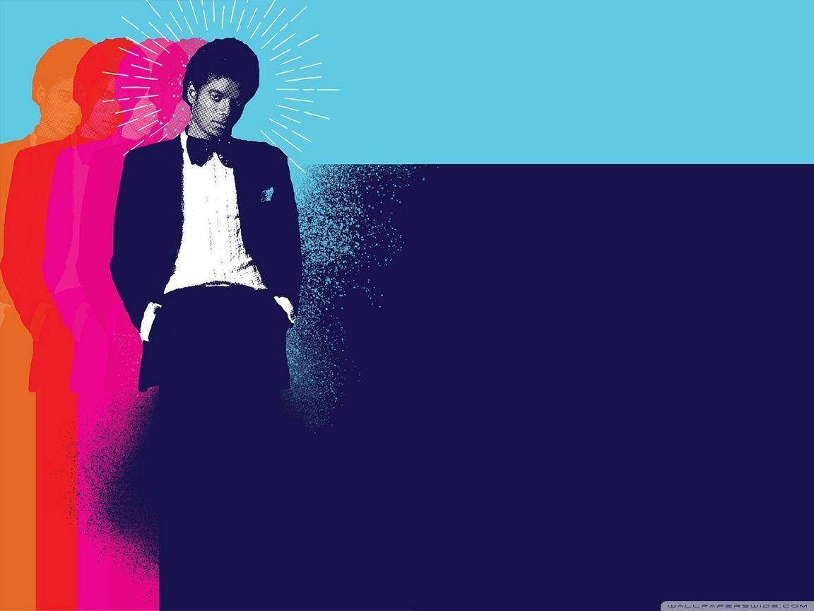 Michael Jackson Off The Wall Wallpapers Top Free Michael Jackson Off The Wall Backgrounds Wallpaperaccess