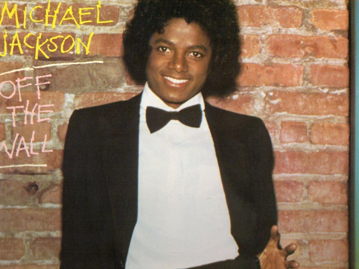1151x863 Remembering Michael Jackson's 1979 'Off The Wall' Album