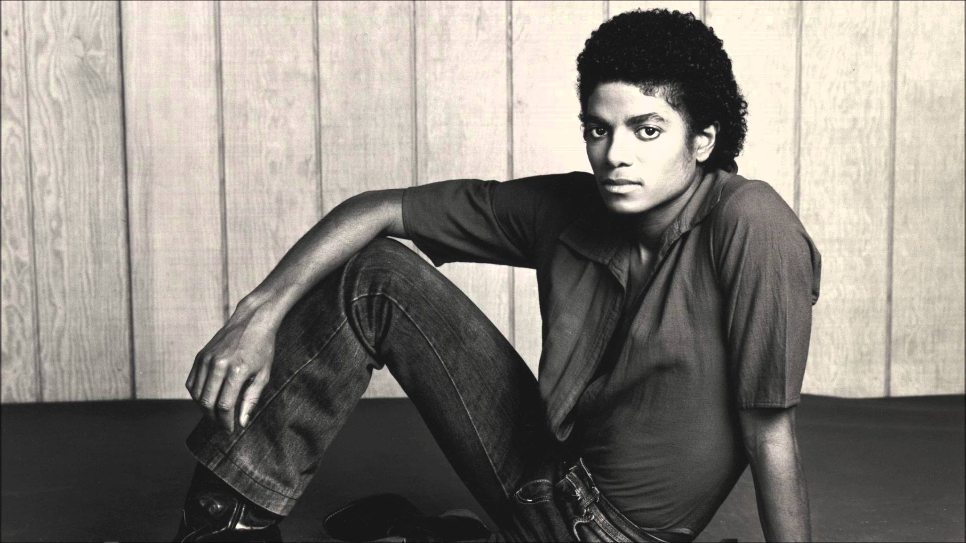 1920x1080 Off the Wall is the album of all time