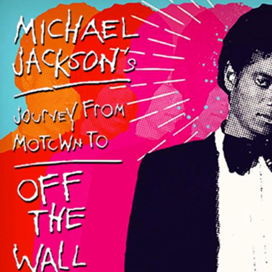 953x953 Spike Lee GMA Interview on Documentary Michael Jackson Journey