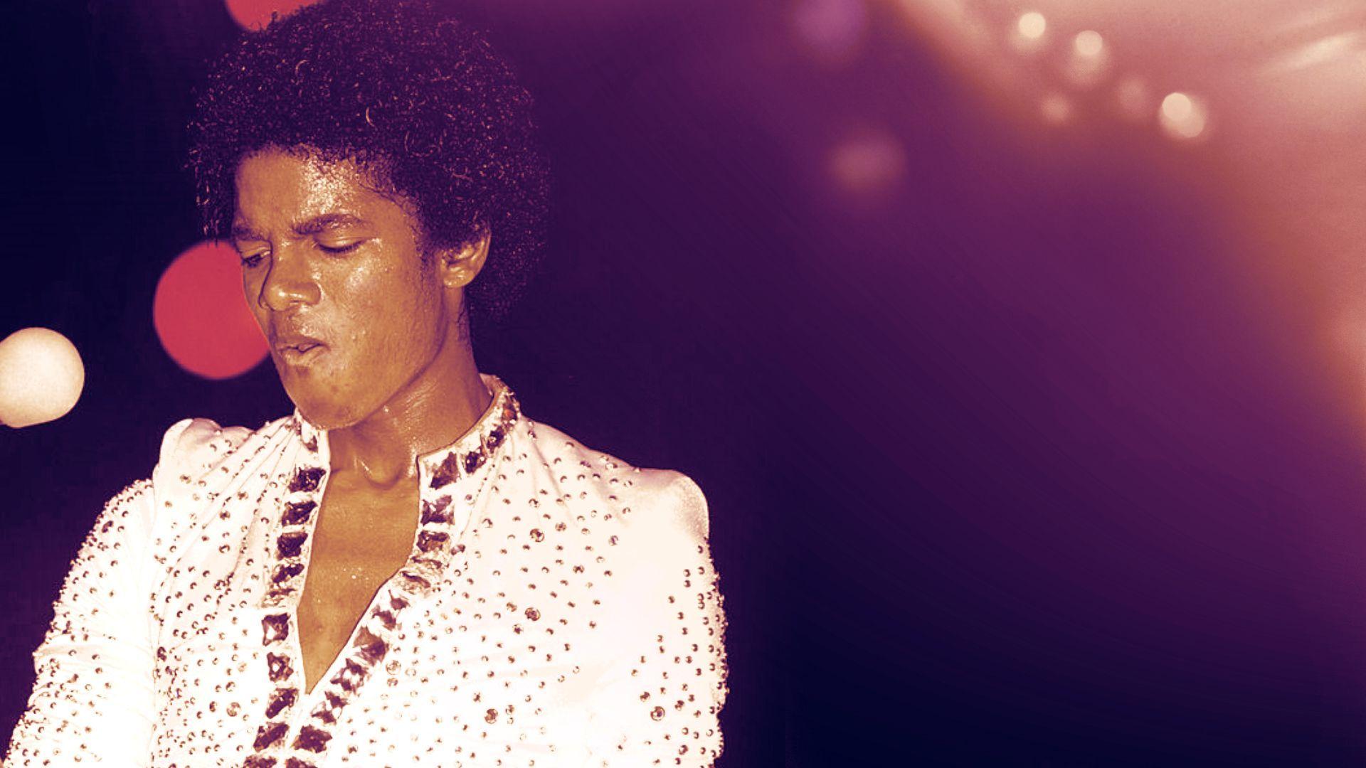 Michael Jackson Off the Wall Wallpapers Top Free Michael Jackson Off