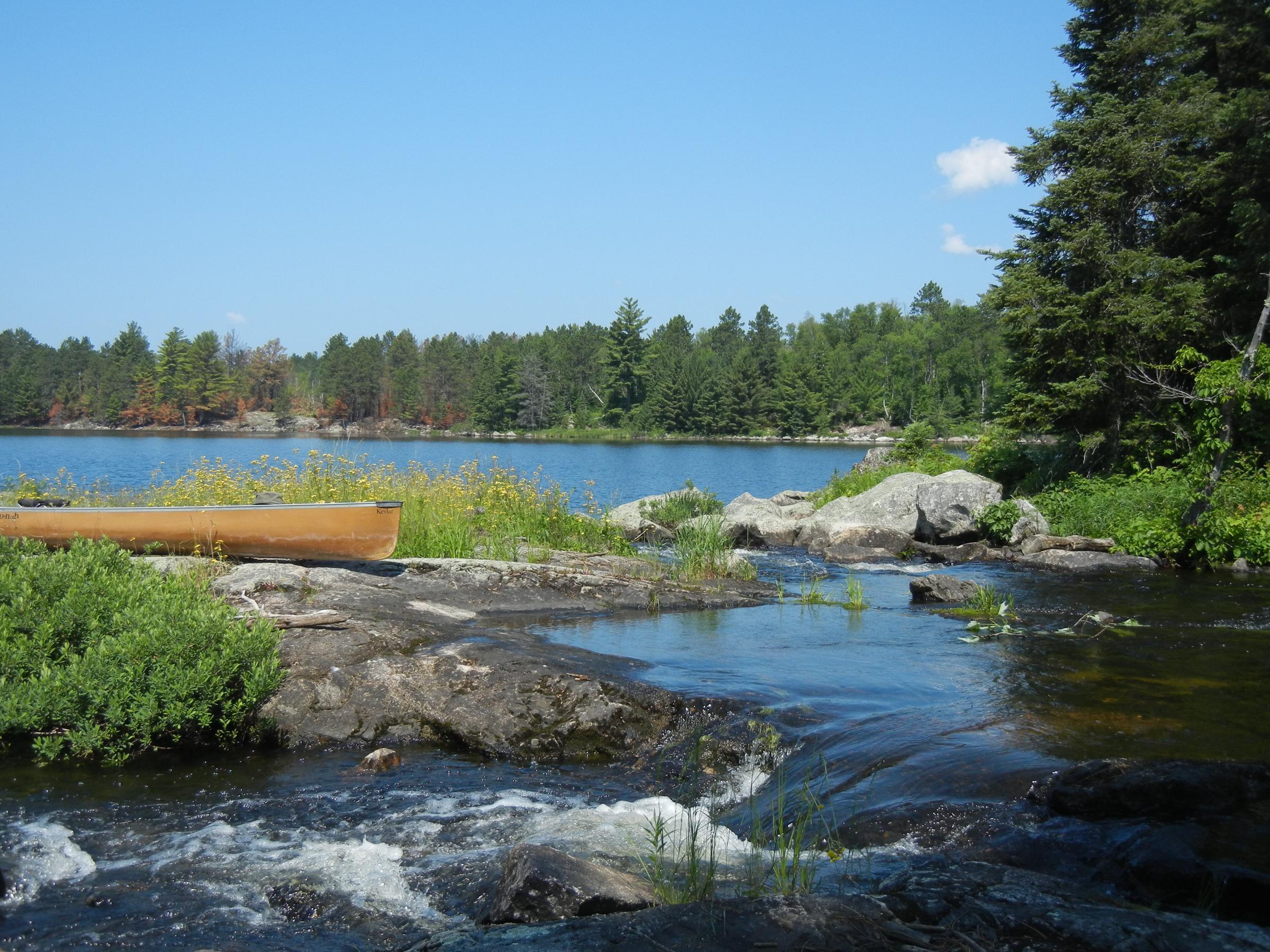 BWCA Wallpapers - Top Free BWCA Backgrounds - WallpaperAccess