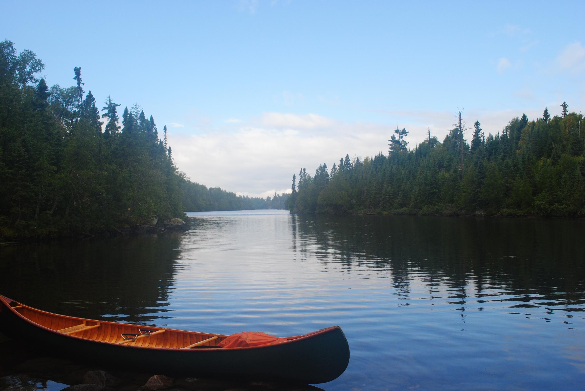 BWCA Wallpapers - Top Free BWCA Backgrounds - WallpaperAccess