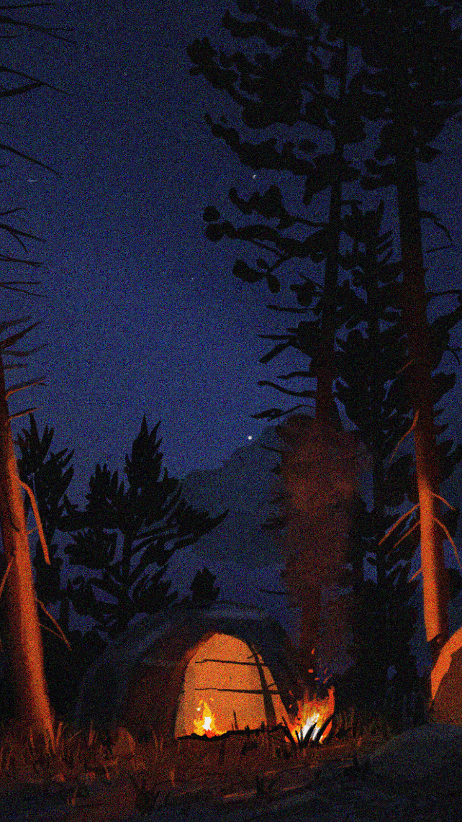 900x1600 Red Dead Redemption phone wallpaper