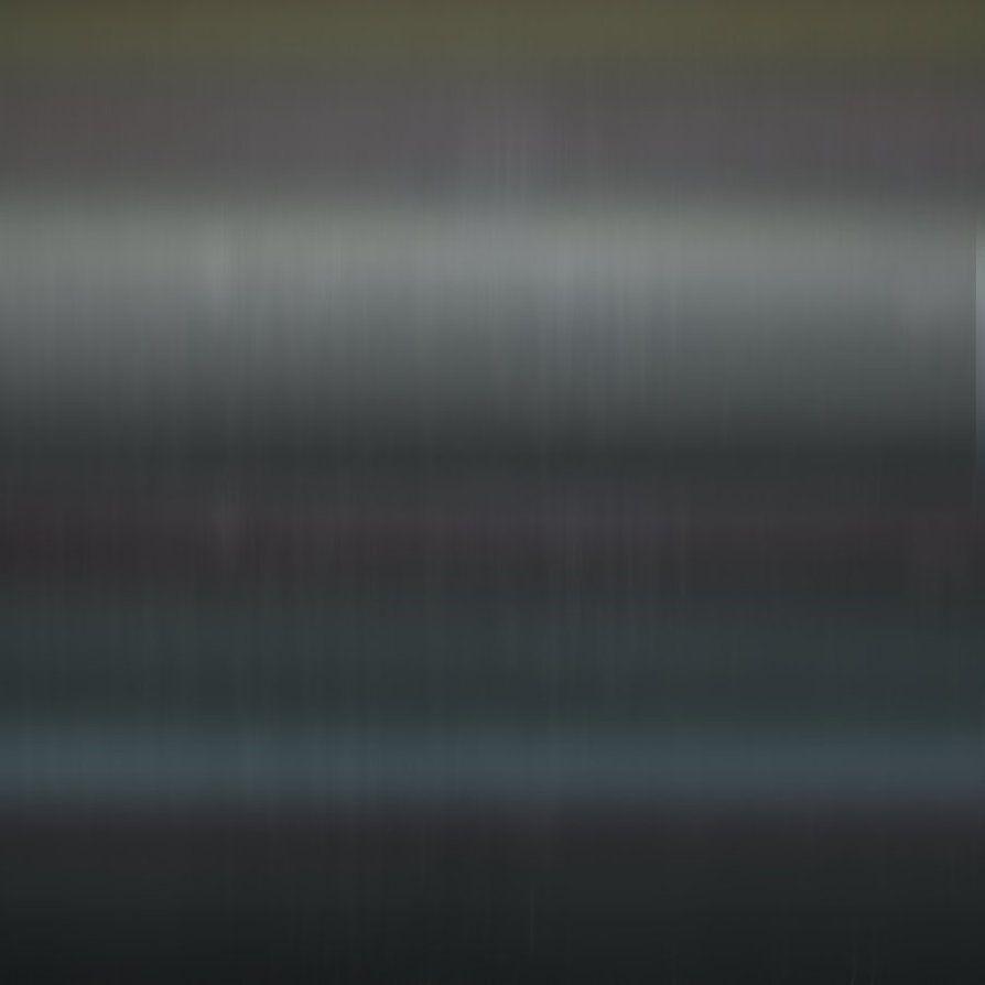 894x894 Brushed Stainless Steel